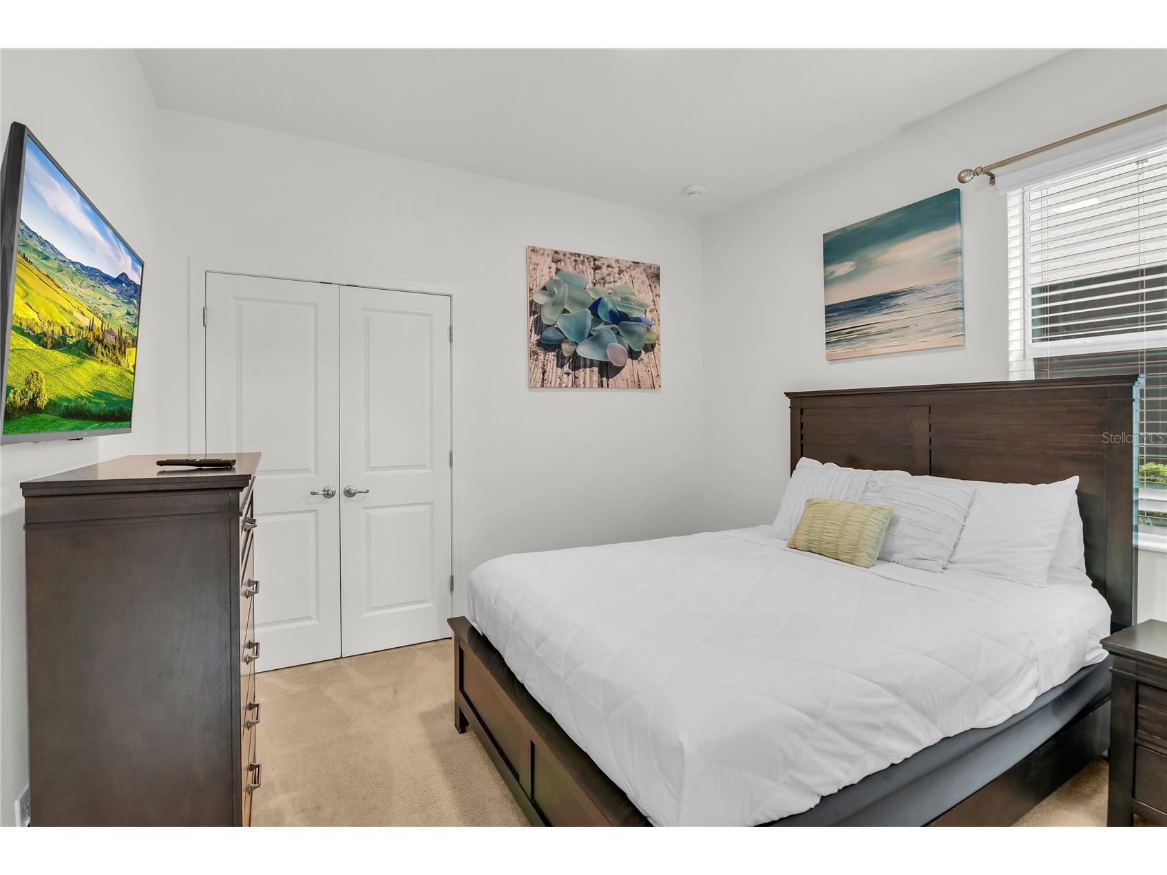 2576 Shanti Drive Kissimmee FL 34746 O6401148 image28