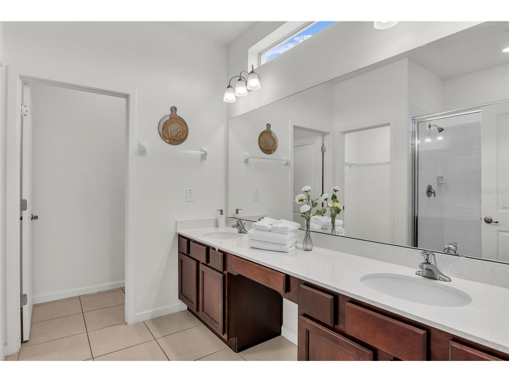 2576 Shanti Drive Kissimmee FL 34746 O6401148 image29