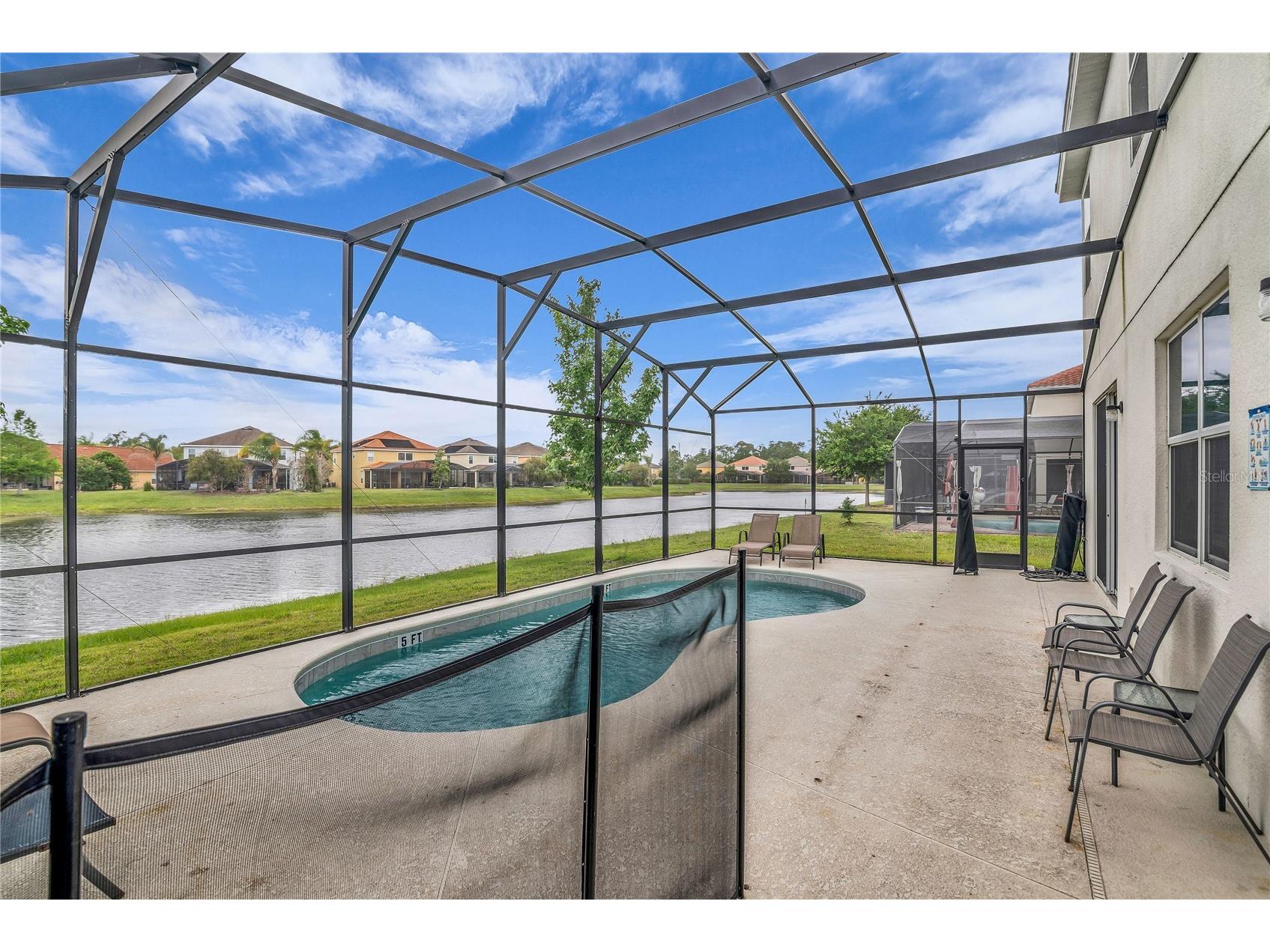 2576 Shanti Drive Kissimmee FL 34746 O6401148 image3