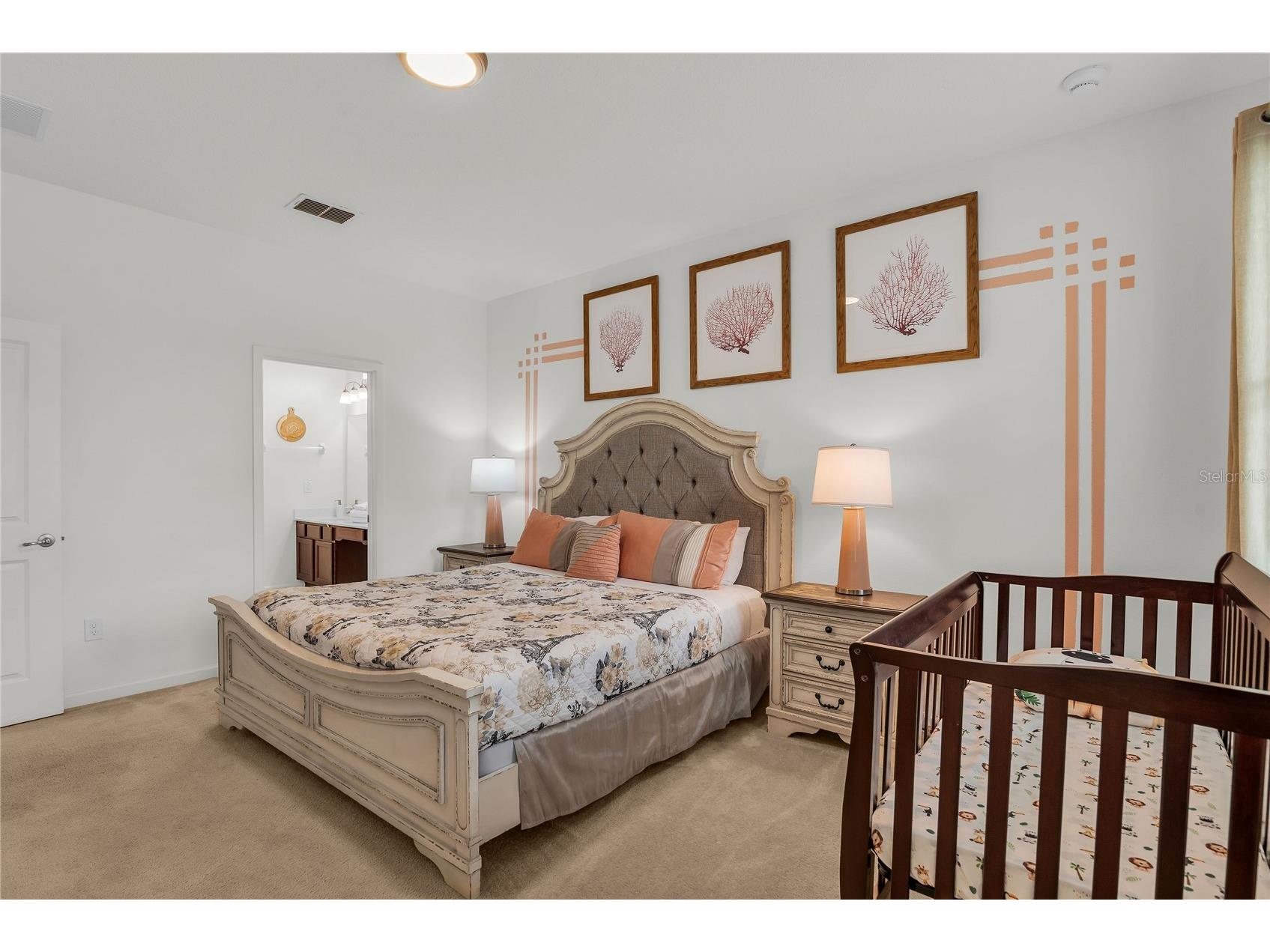 2576 Shanti Drive Kissimmee FL 34746 O6401148 image30