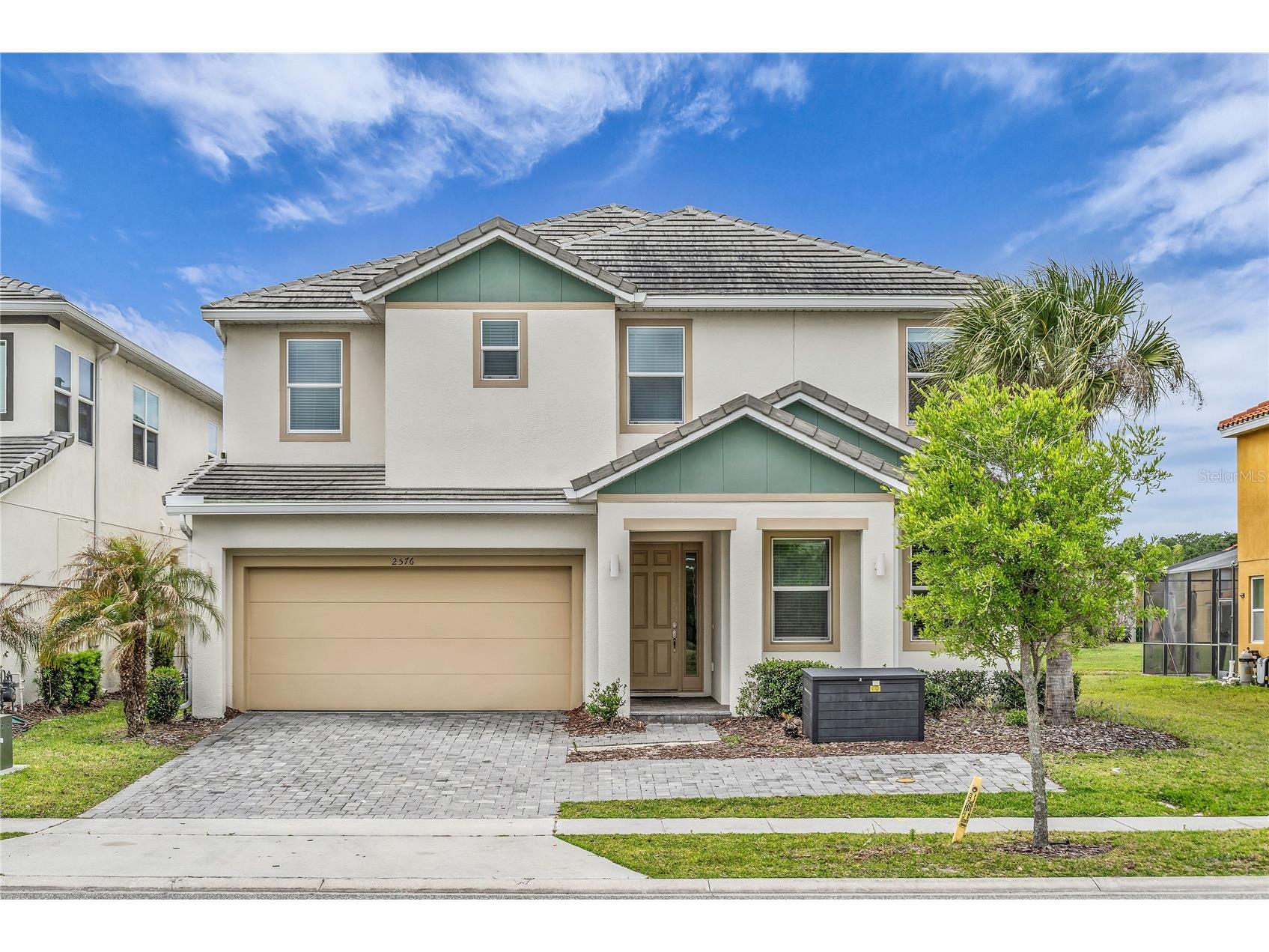 2576 Shanti Drive Kissimmee FL 34746 O6401148 image31