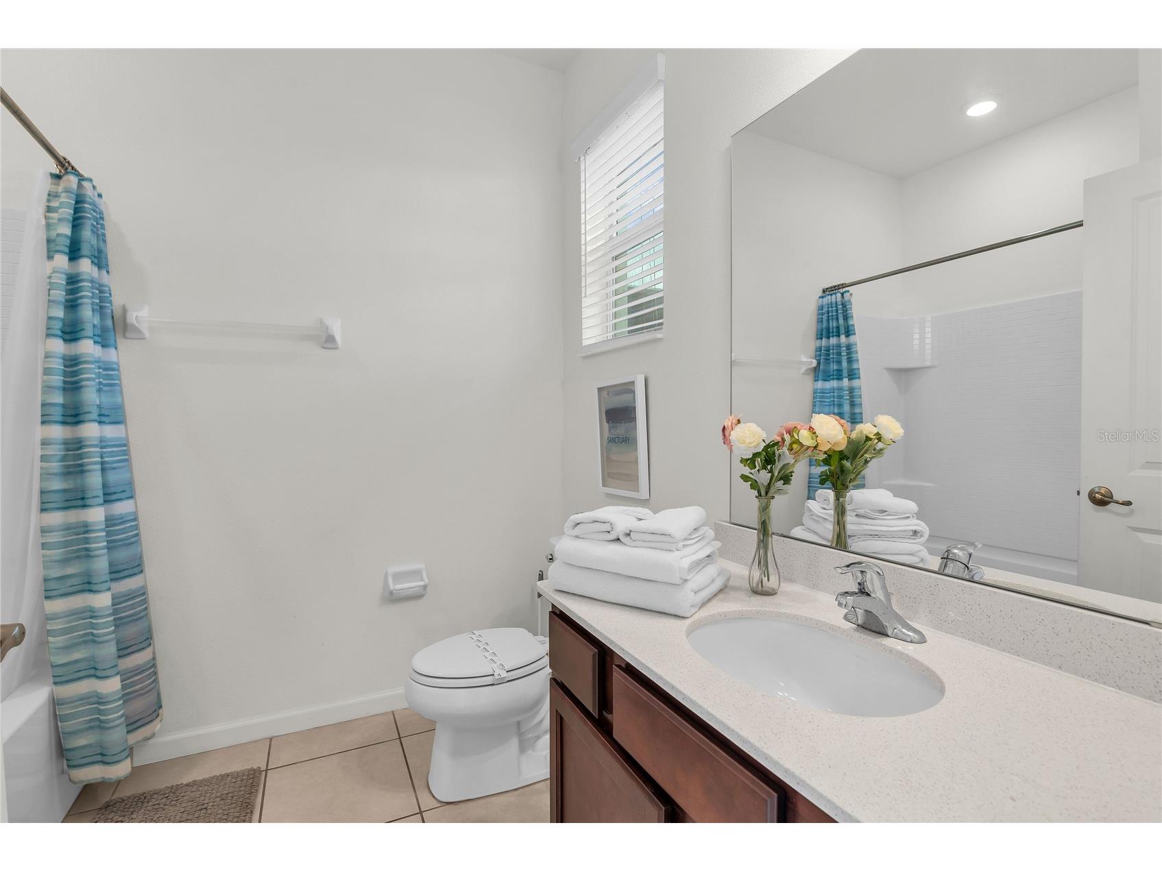 2576 Shanti Drive Kissimmee FL 34746 O6401148 image32