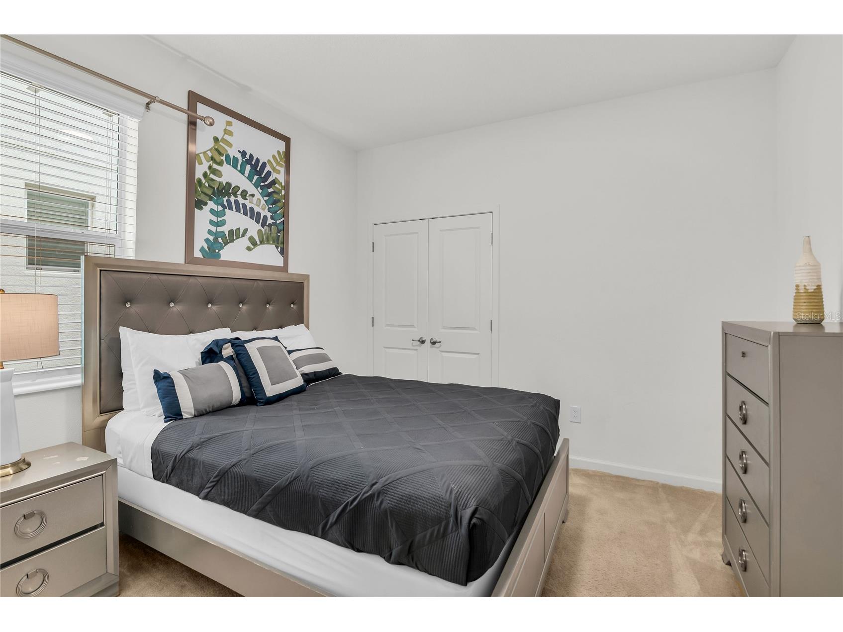 2576 Shanti Drive Kissimmee FL 34746 O6401148 image33