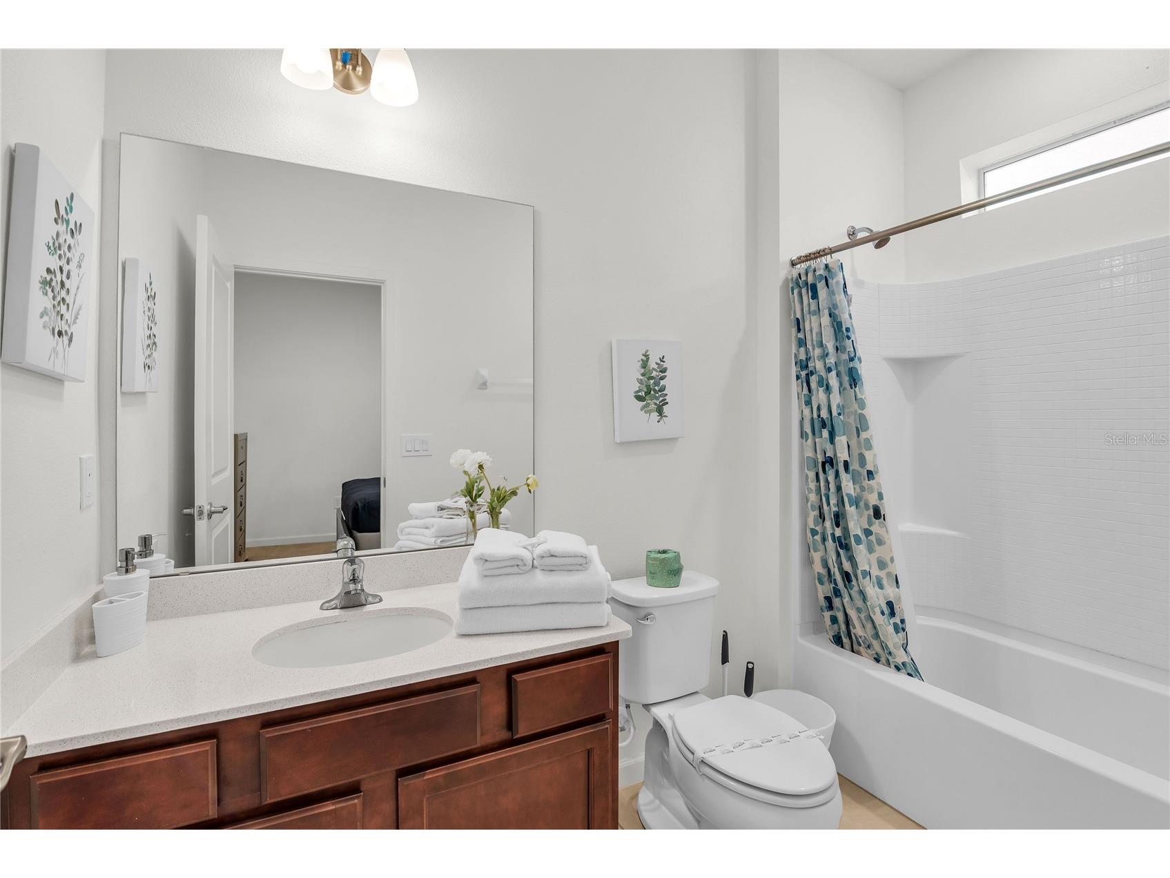 2576 Shanti Drive Kissimmee FL 34746 O6401148 image34