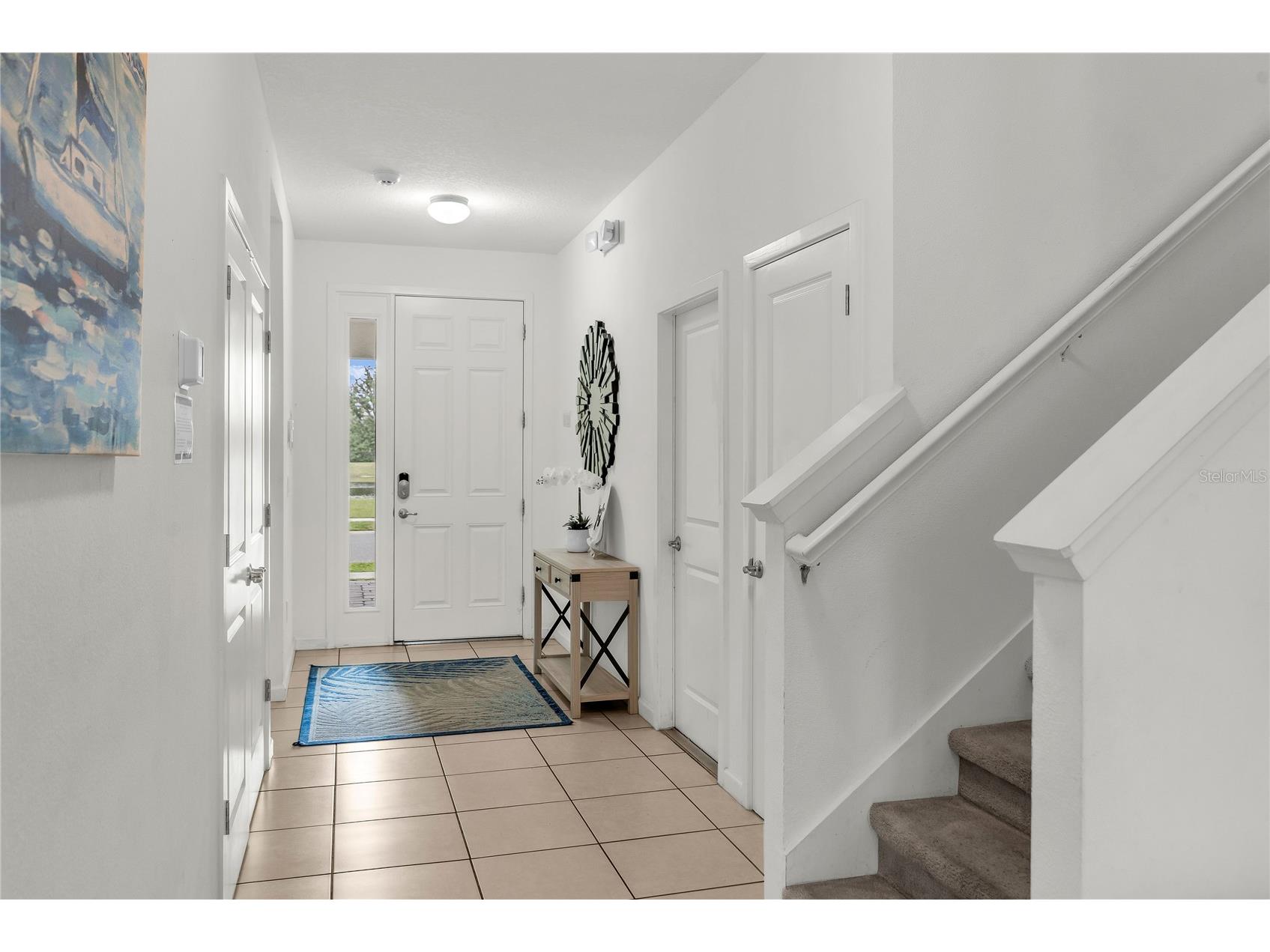 2576 Shanti Drive Kissimmee FL 34746 O6401148 image36