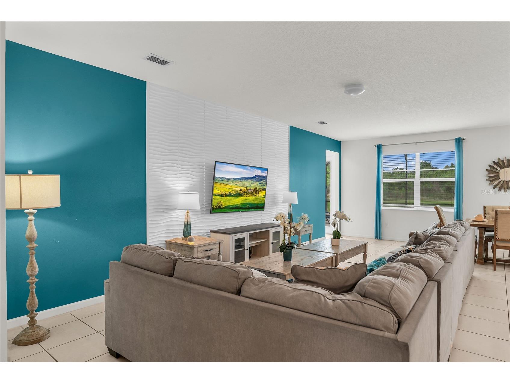 2576 Shanti Drive Kissimmee FL 34746 O6401148 image37