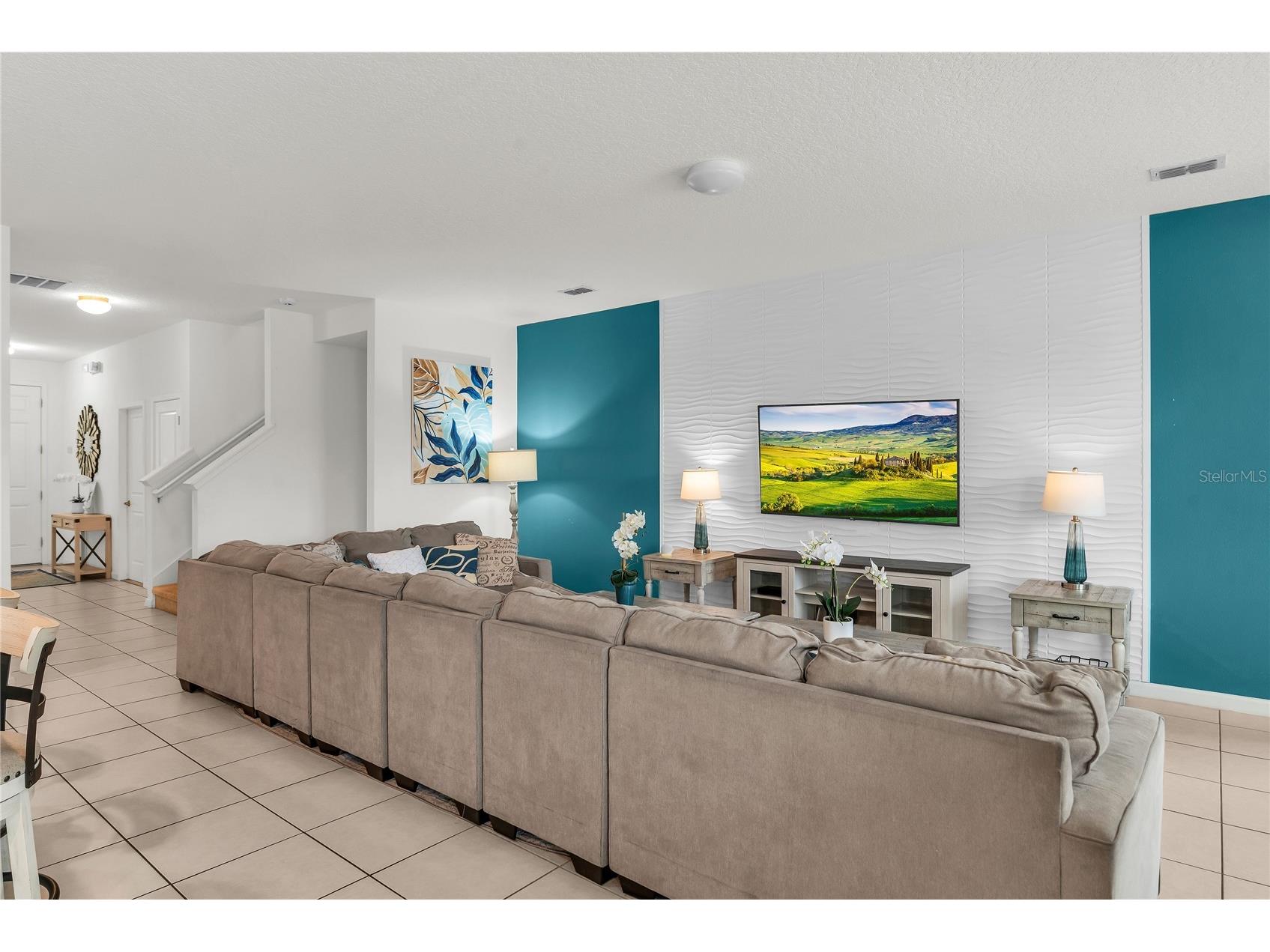 2576 Shanti Drive Kissimmee FL 34746 O6401148 image38