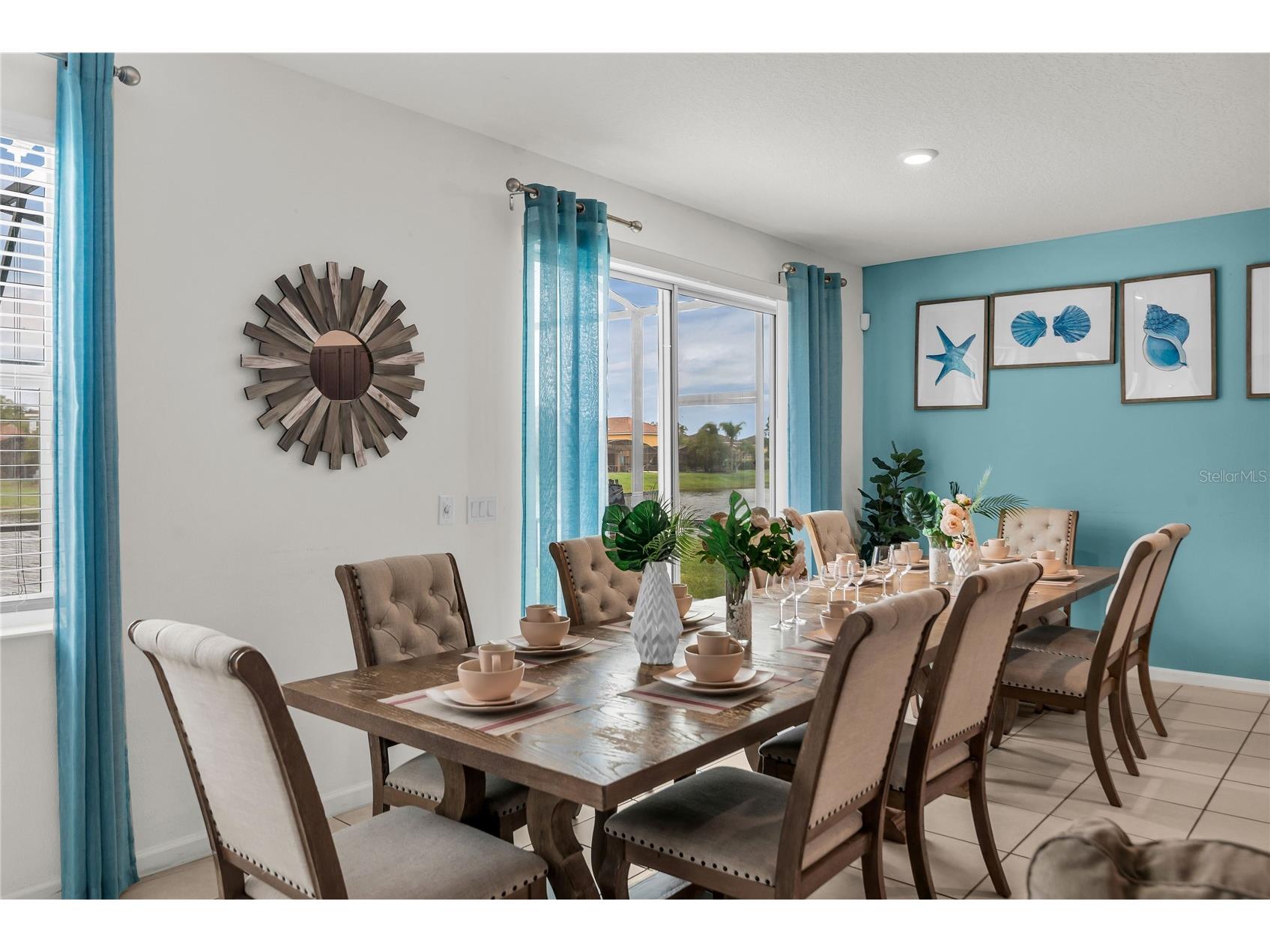 2576 Shanti Drive Kissimmee FL 34746 O6401148 image39