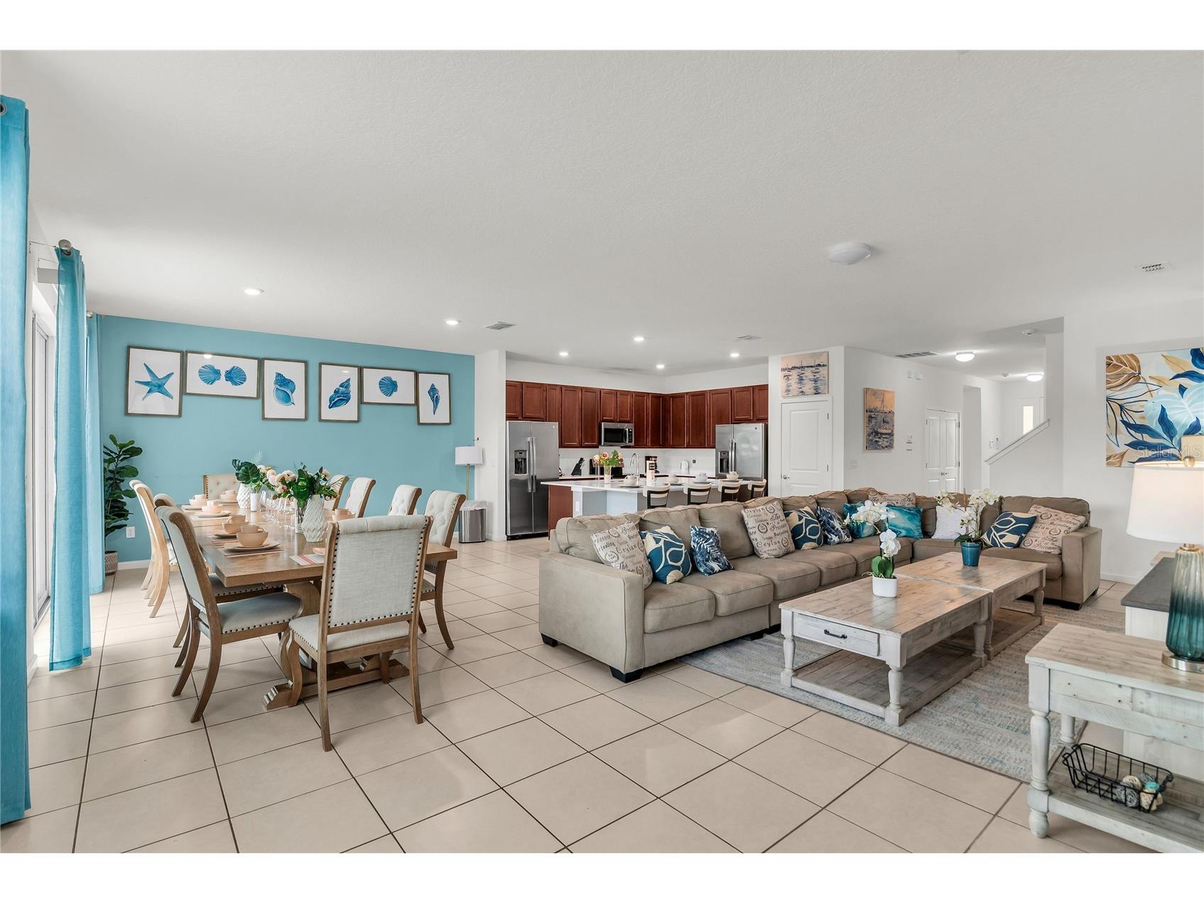 2576 Shanti Drive Kissimmee FL 34746 O6401148 image4