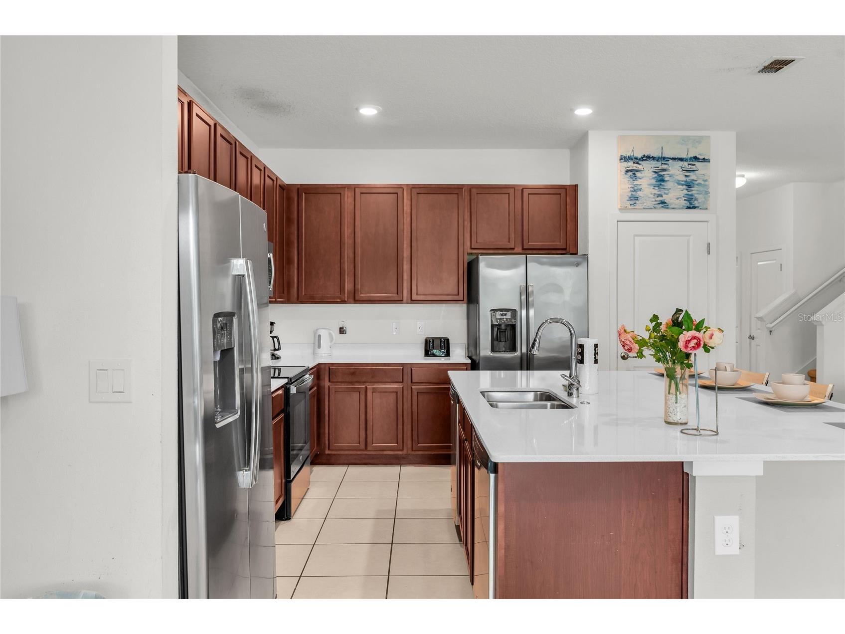 2576 Shanti Drive Kissimmee FL 34746 O6401148 image40