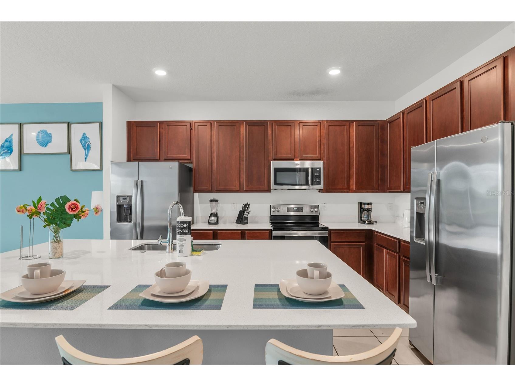 2576 Shanti Drive Kissimmee FL 34746 O6401148 image41