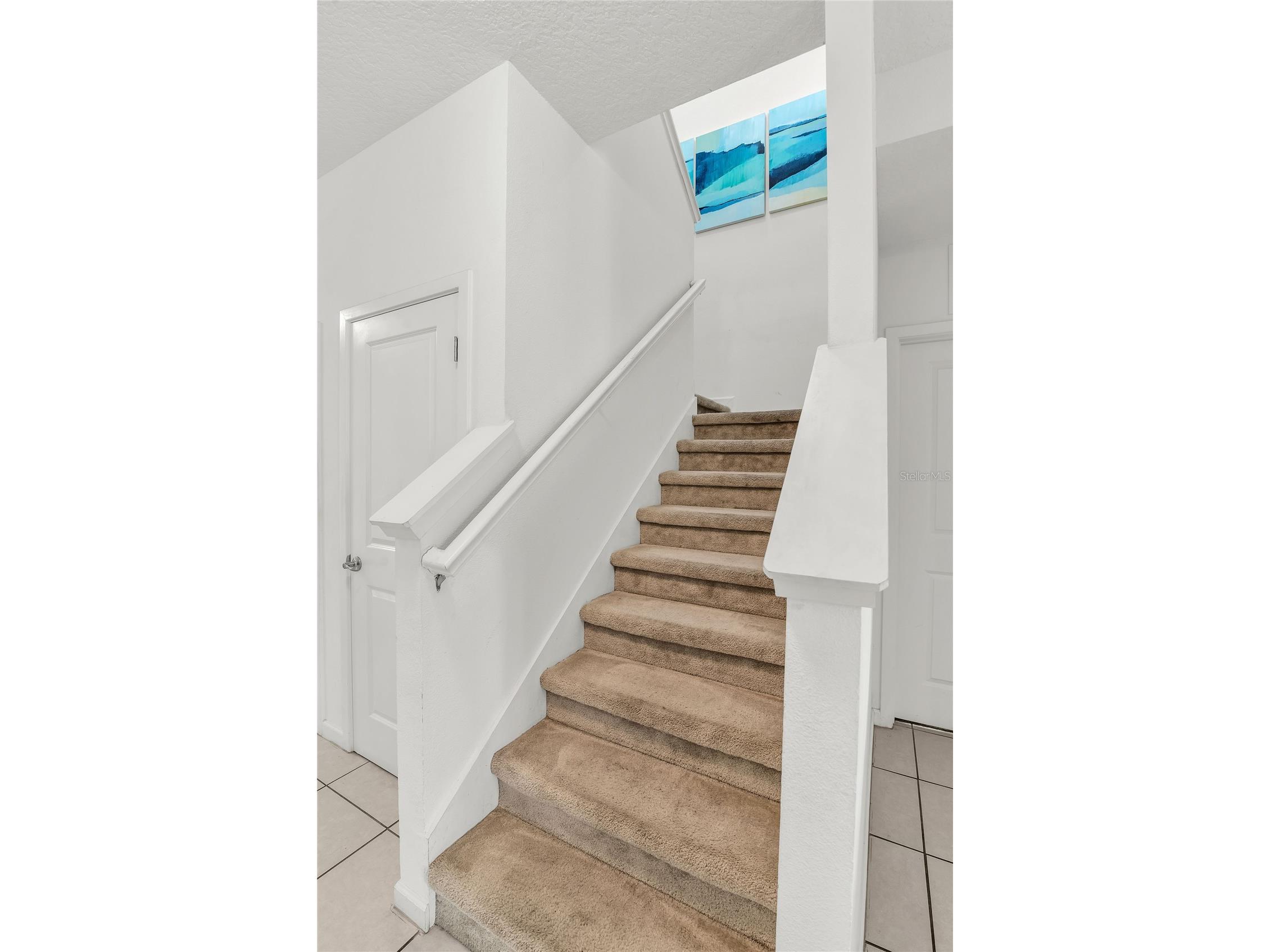 2576 Shanti Drive Kissimmee FL 34746 O6401148 image42