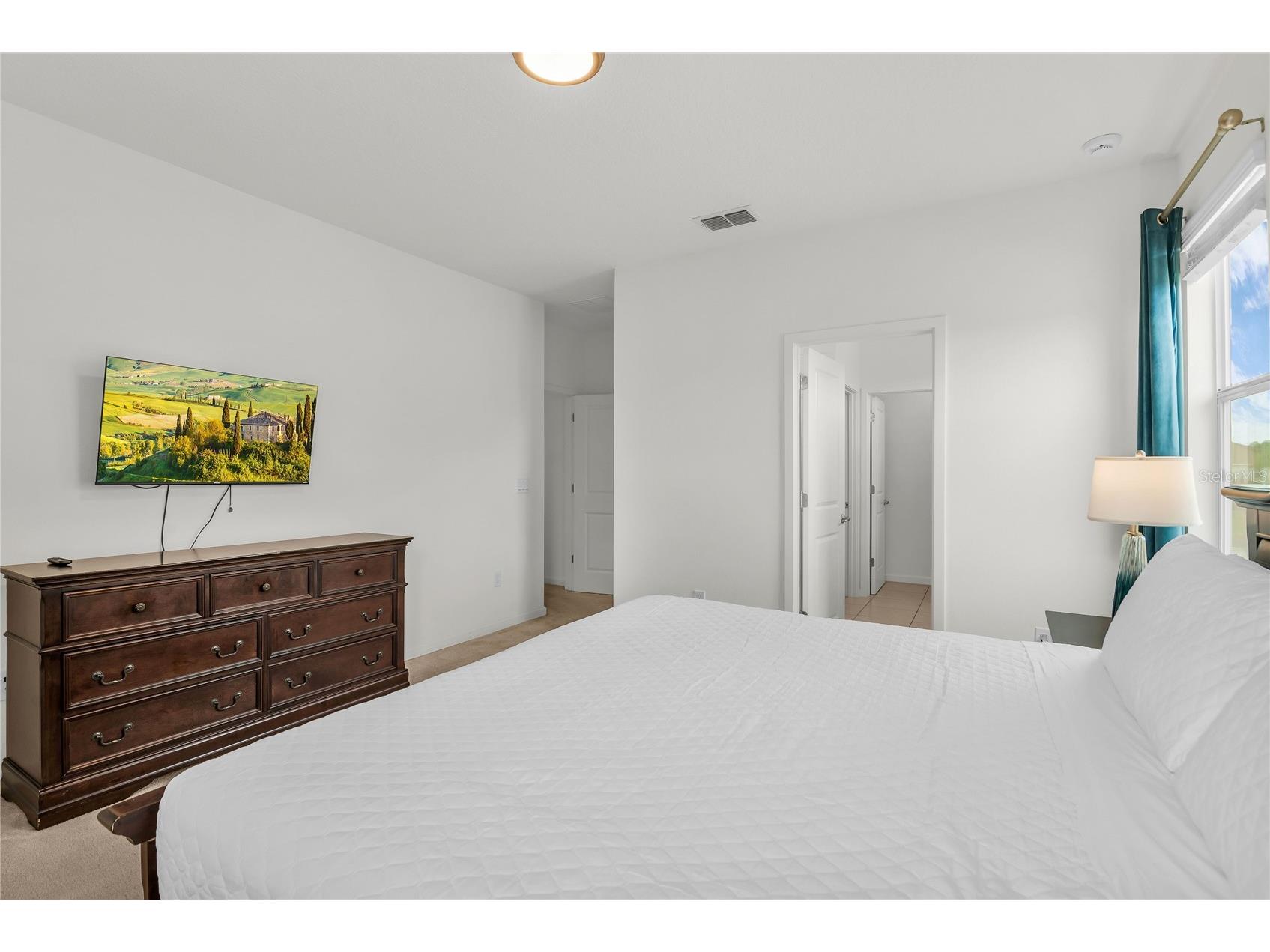 2576 Shanti Drive Kissimmee FL 34746 O6401148 image43
