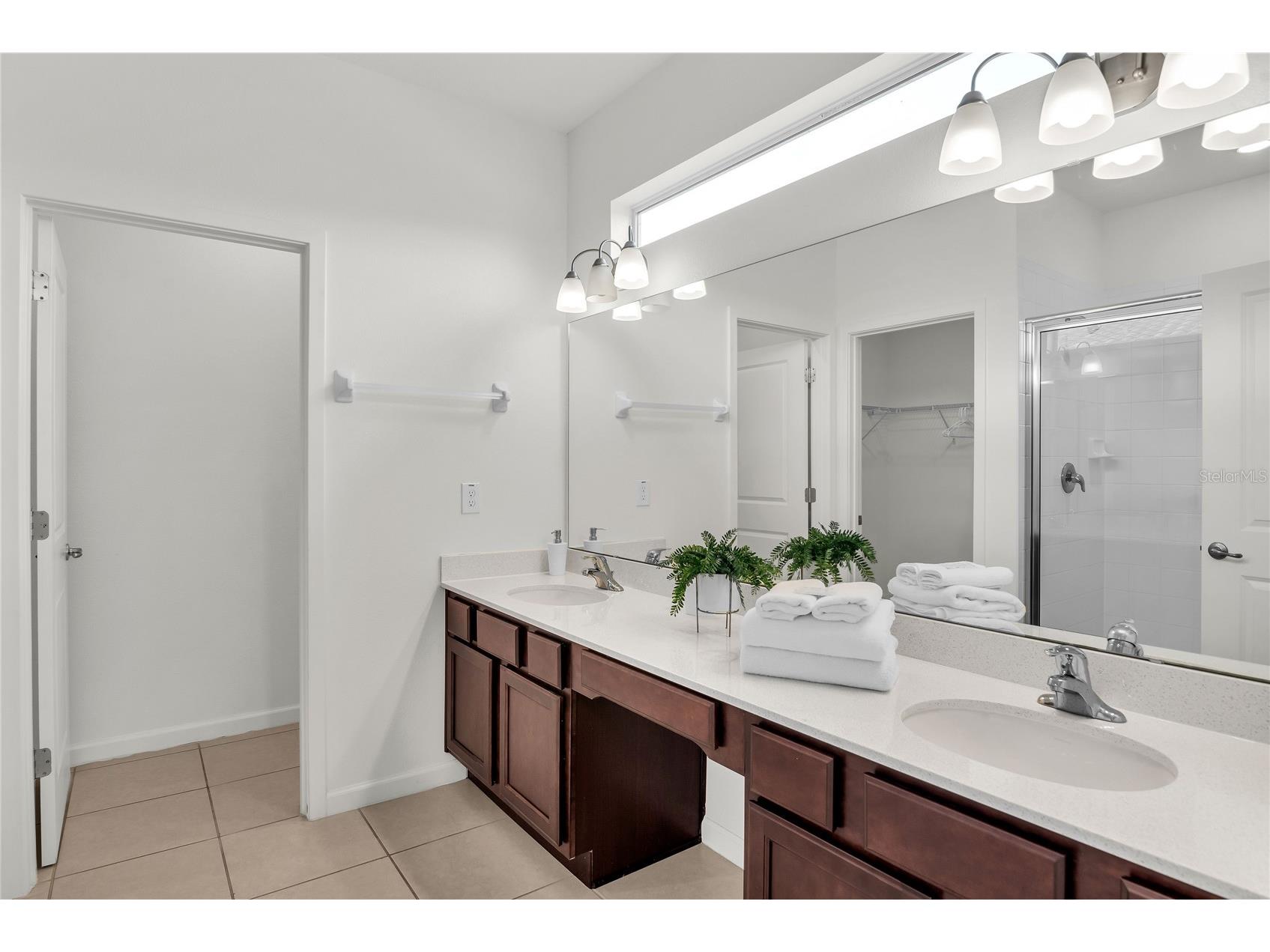 2576 Shanti Drive Kissimmee FL 34746 O6401148 image44