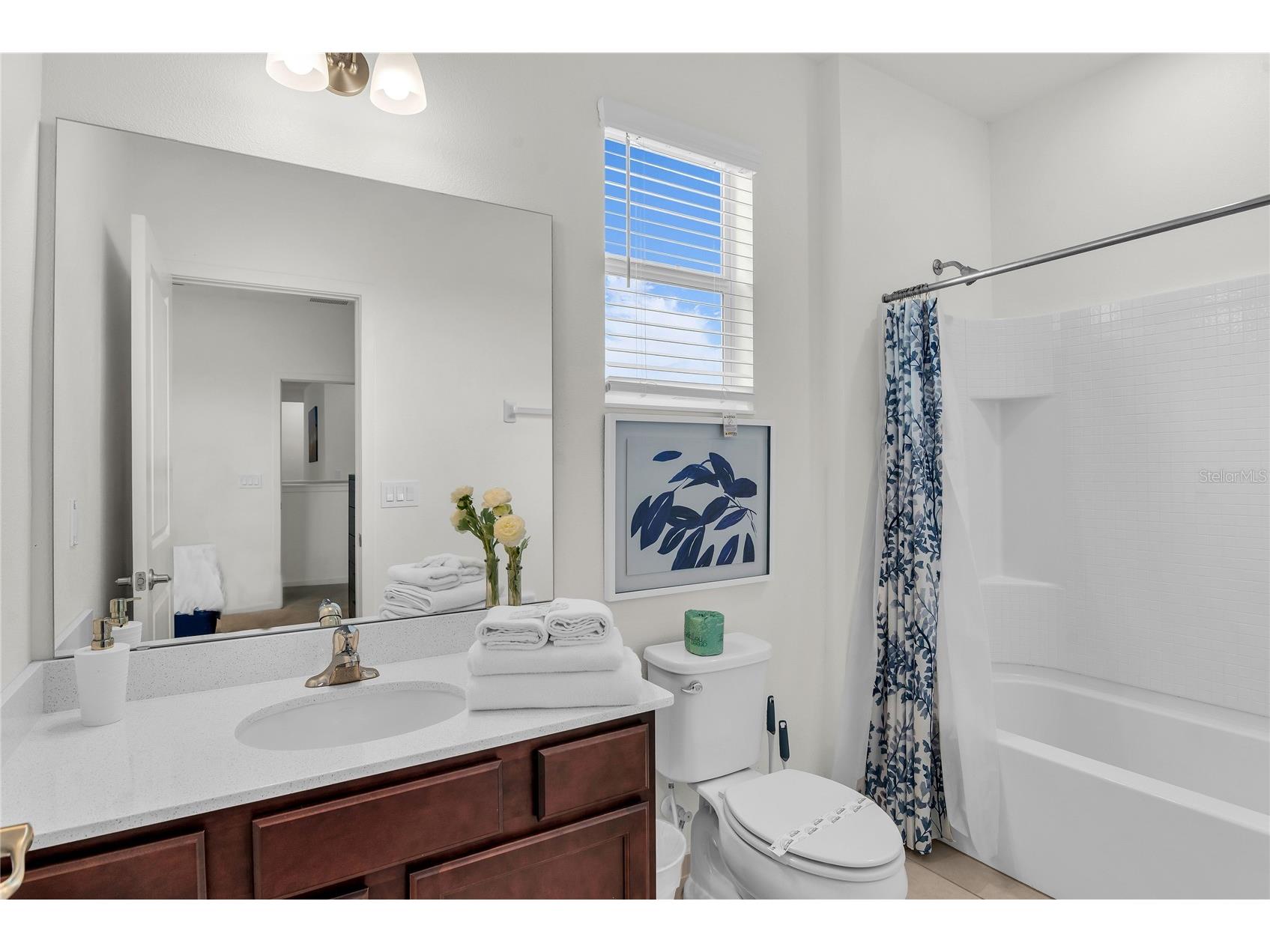 2576 Shanti Drive Kissimmee FL 34746 O6401148 image47