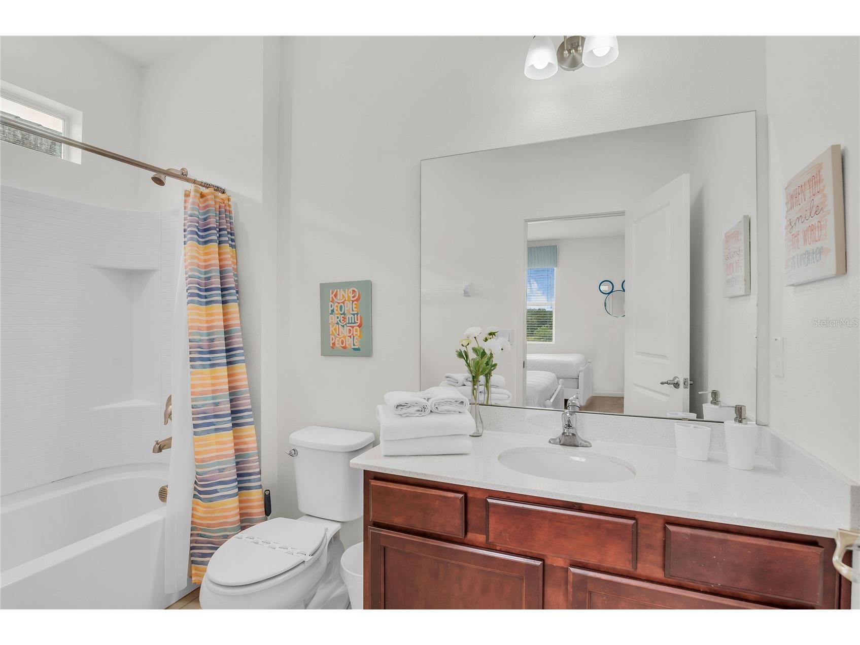 2576 Shanti Drive Kissimmee FL 34746 O6401148 image48