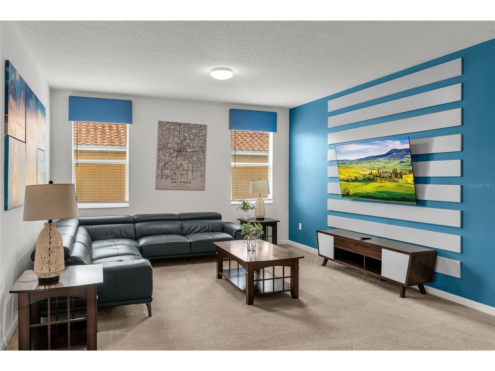 2576 Shanti Drive Kissimmee FL 34746 O6401148 image49