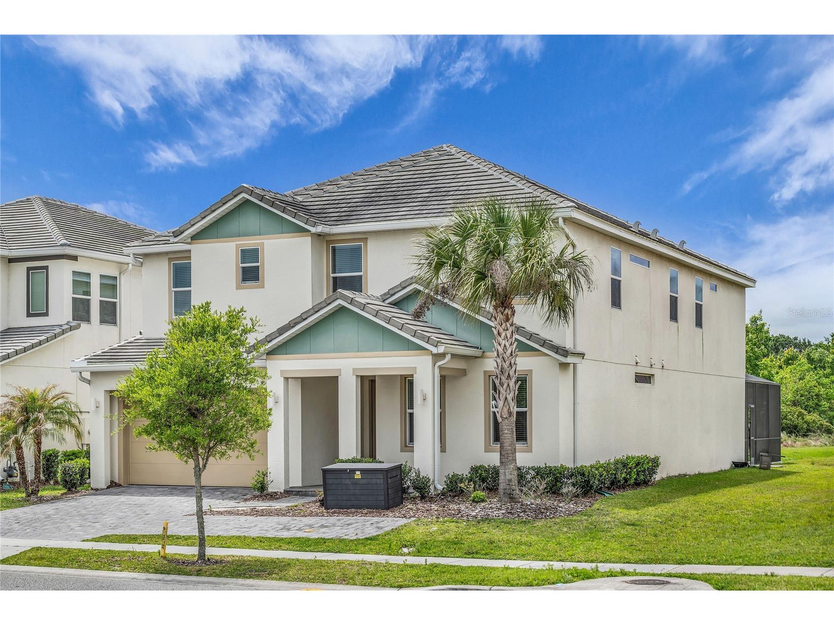 2576 Shanti Drive Kissimmee FL 34746 O6401148 image5