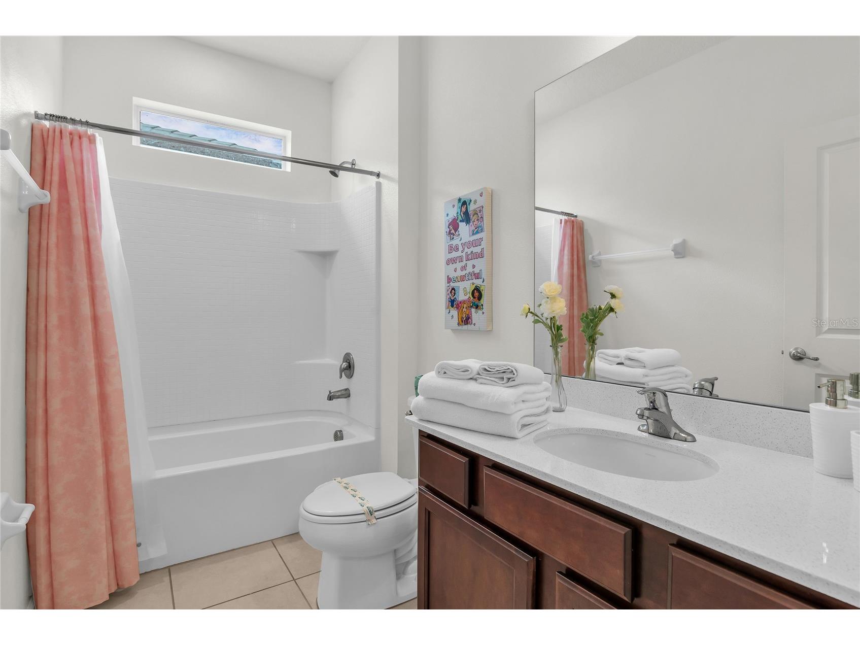 2576 Shanti Drive Kissimmee FL 34746 O6401148 image51