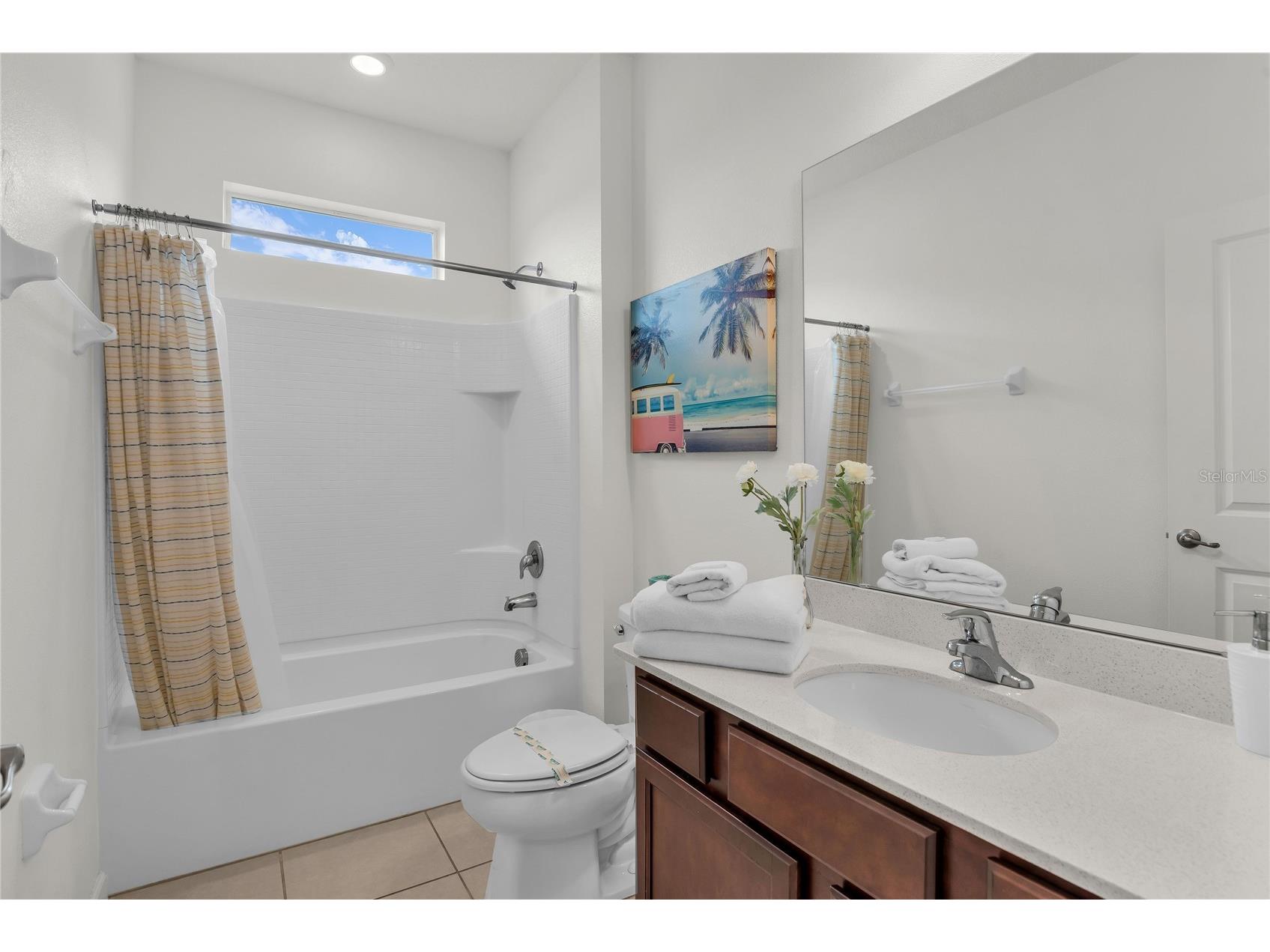 2576 Shanti Drive Kissimmee FL 34746 O6401148 image52
