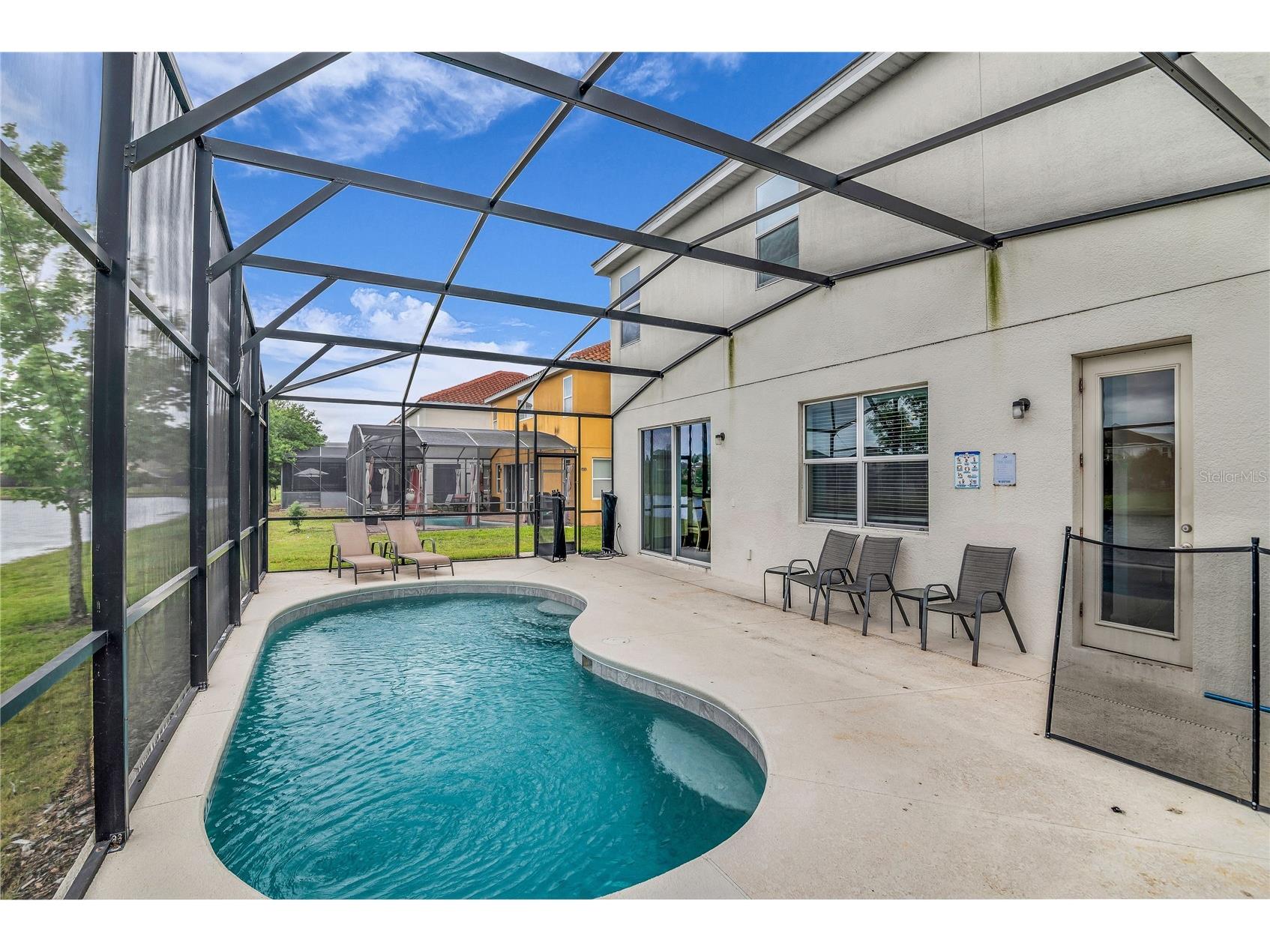 2576 Shanti Drive Kissimmee FL 34746 O6401148 image54