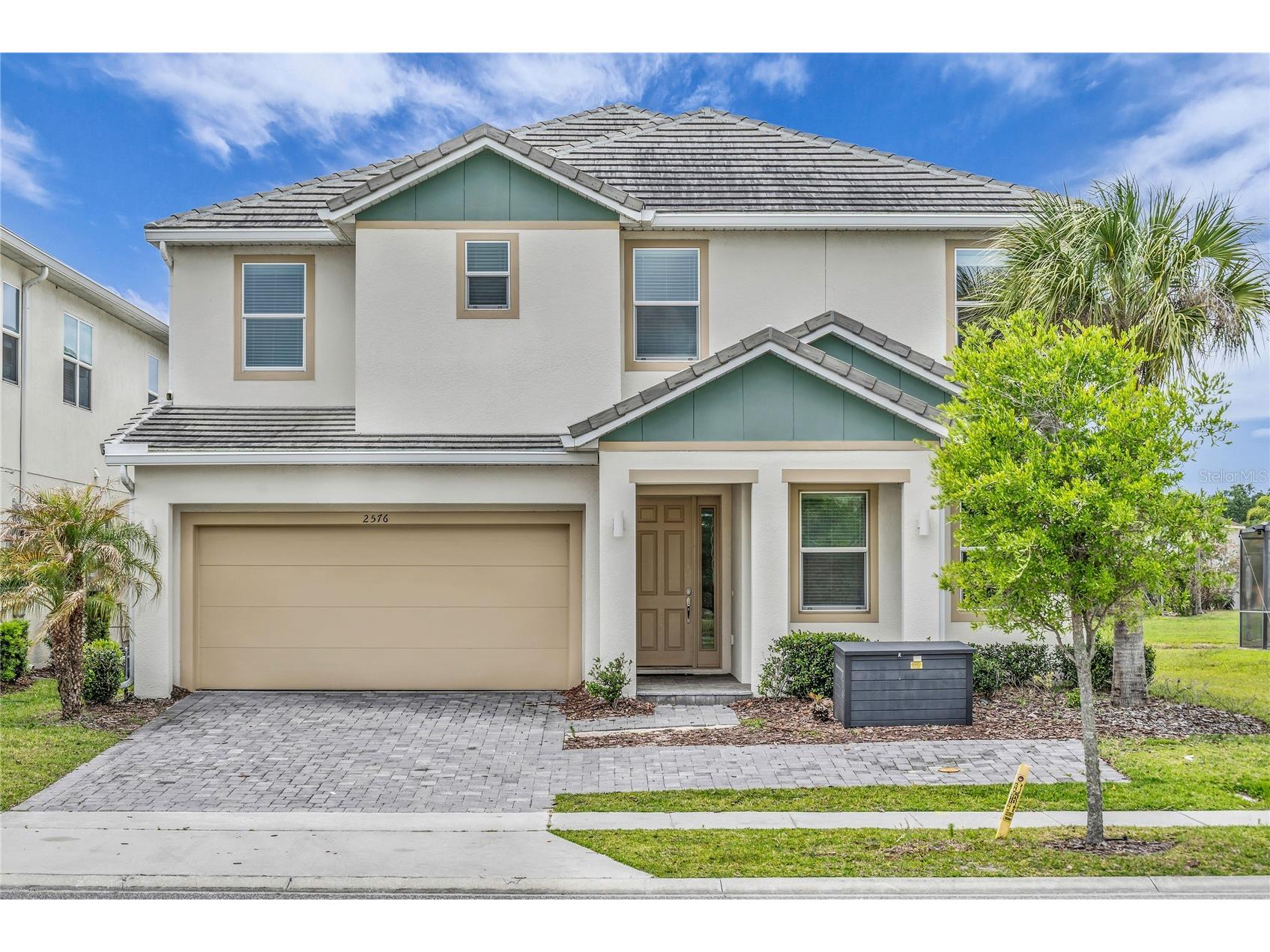 2576 Shanti Drive Kissimmee FL 34746 O6401148 image55