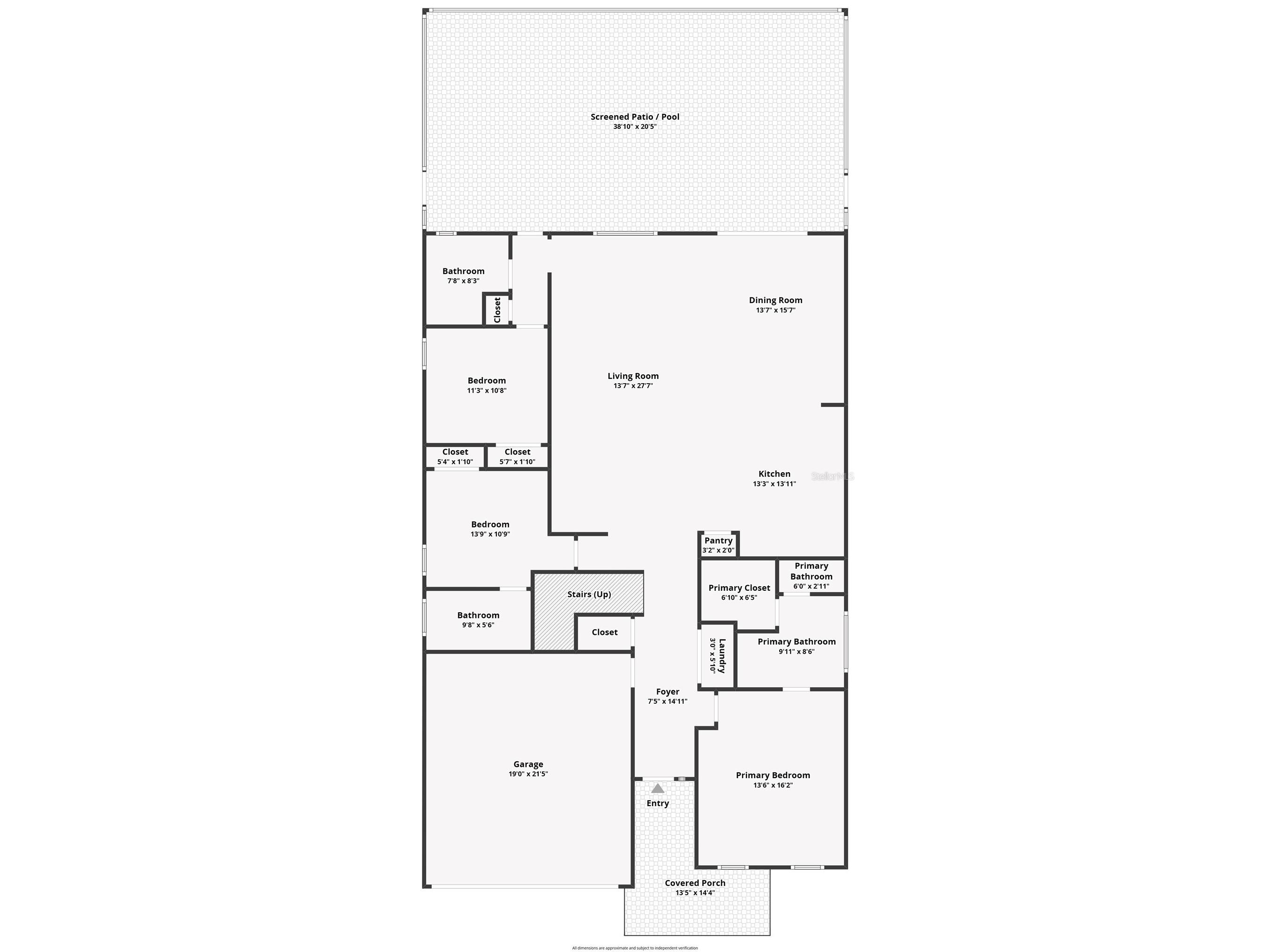 2576 Shanti Drive Kissimmee FL 34746 O6401148 image6