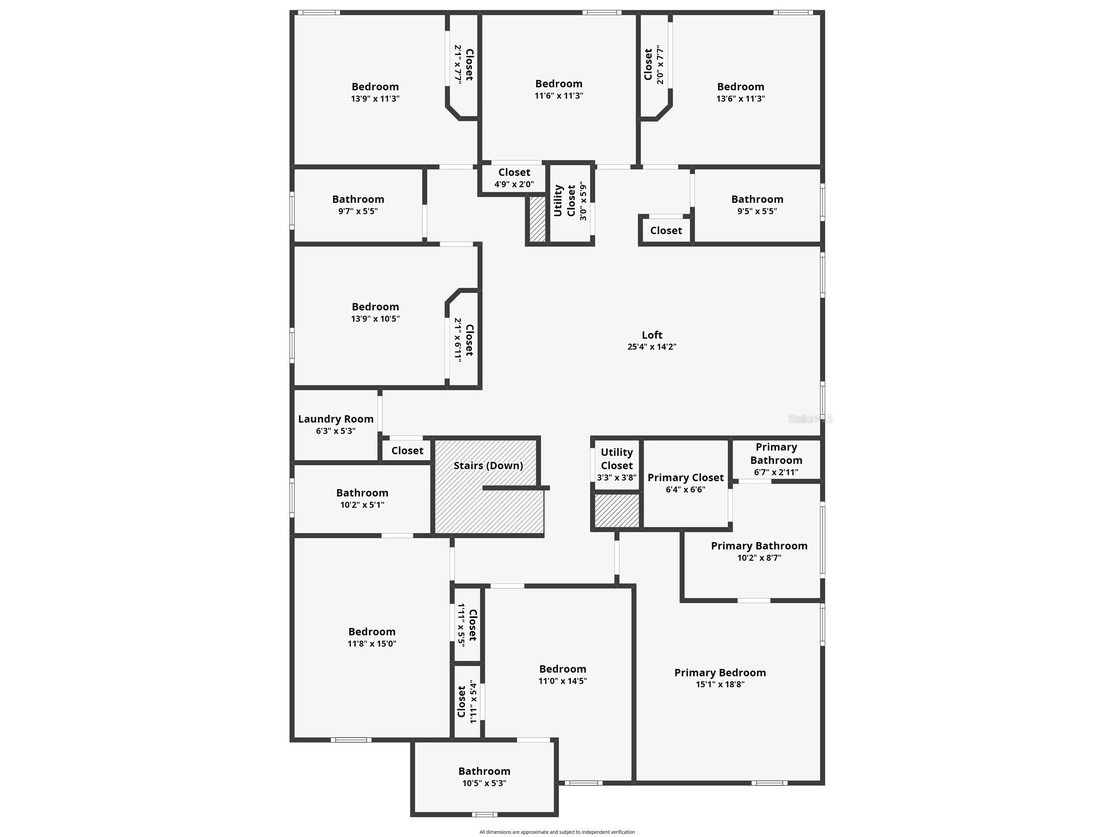 2576 Shanti Drive Kissimmee FL 34746 O6401148 image7