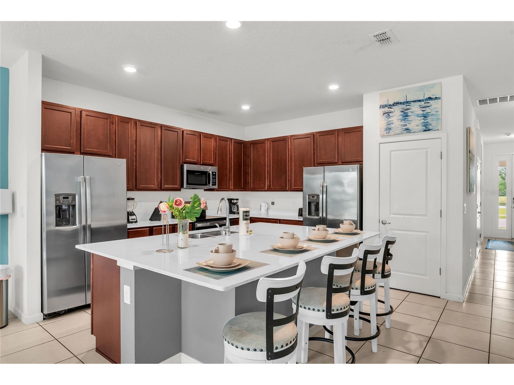 2576 Shanti Drive Kissimmee FL 34746 O6401148 image8