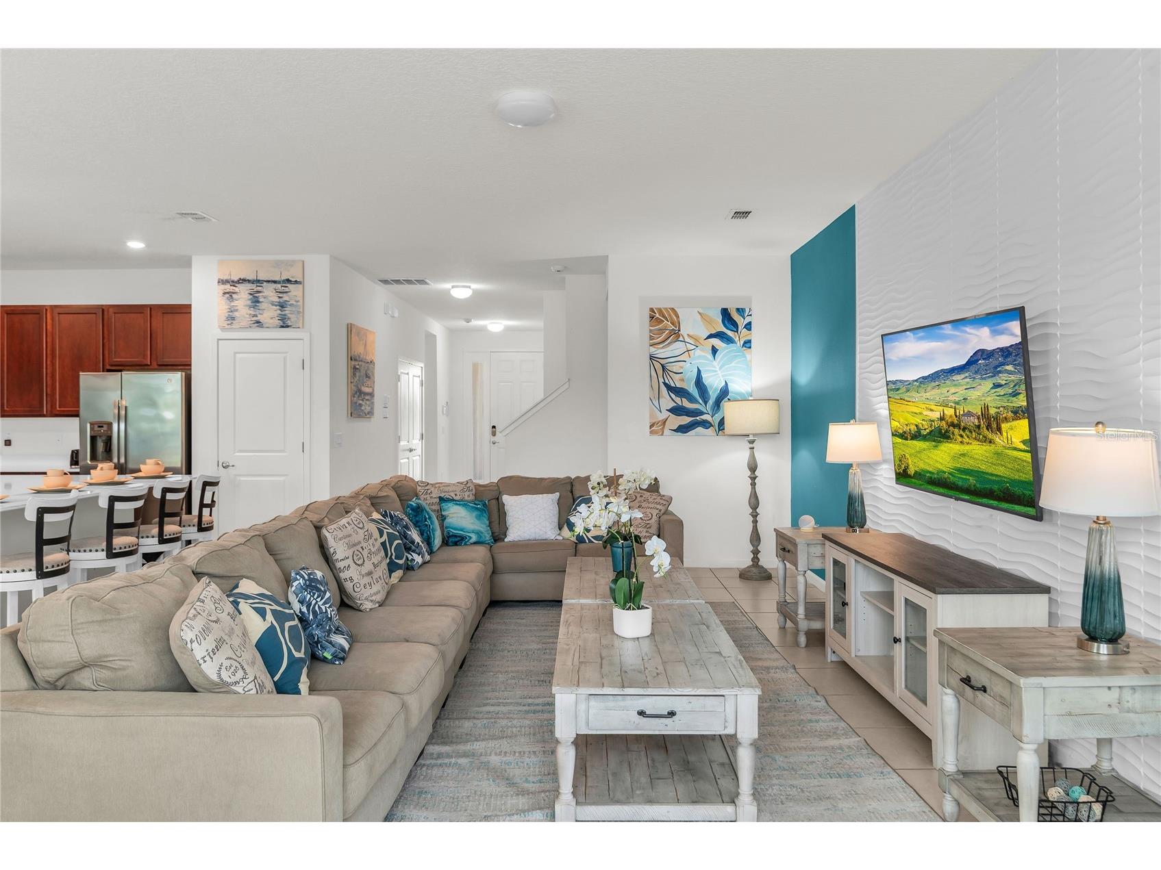 2576 Shanti Drive Kissimmee FL 34746 O6401148 image9