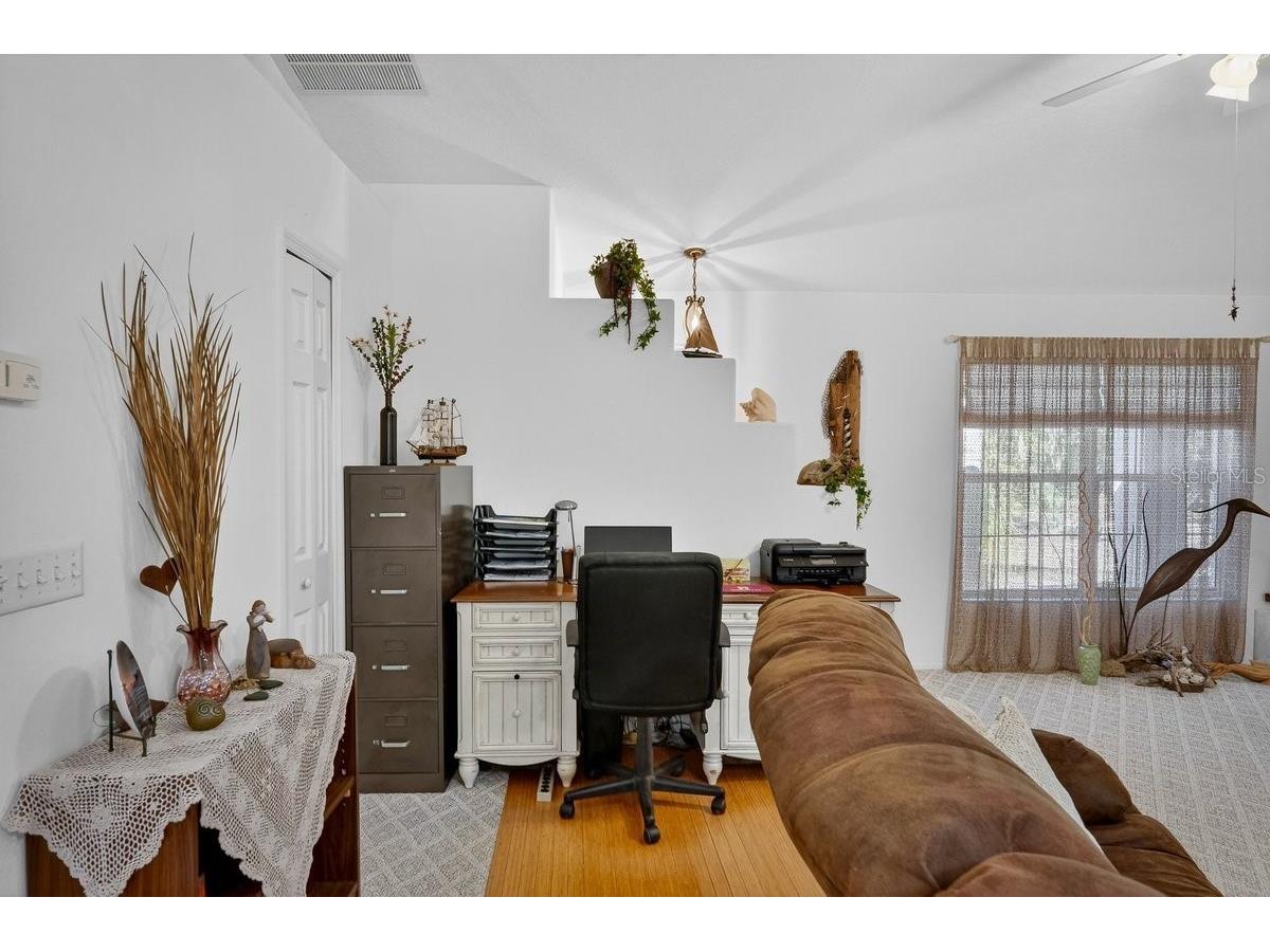 2576 Shilo Glynn Lane New Smyrna Beach FL 32168 NS1084025 image10