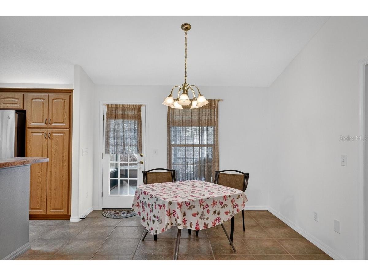 2576 Shilo Glynn Lane New Smyrna Beach FL 32168 NS1084025 image11