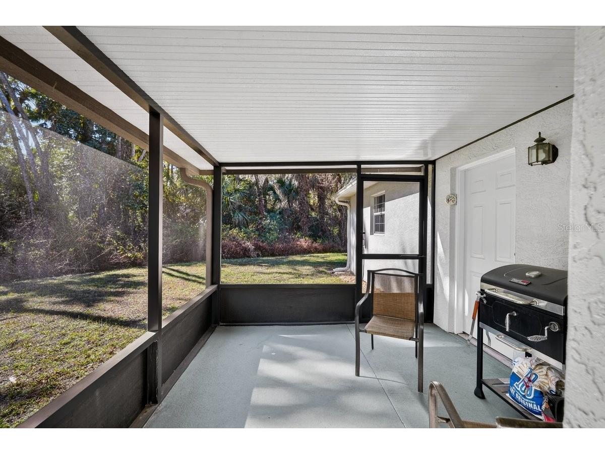 2576 Shilo Glynn Lane New Smyrna Beach FL 32168 NS1084025 image12