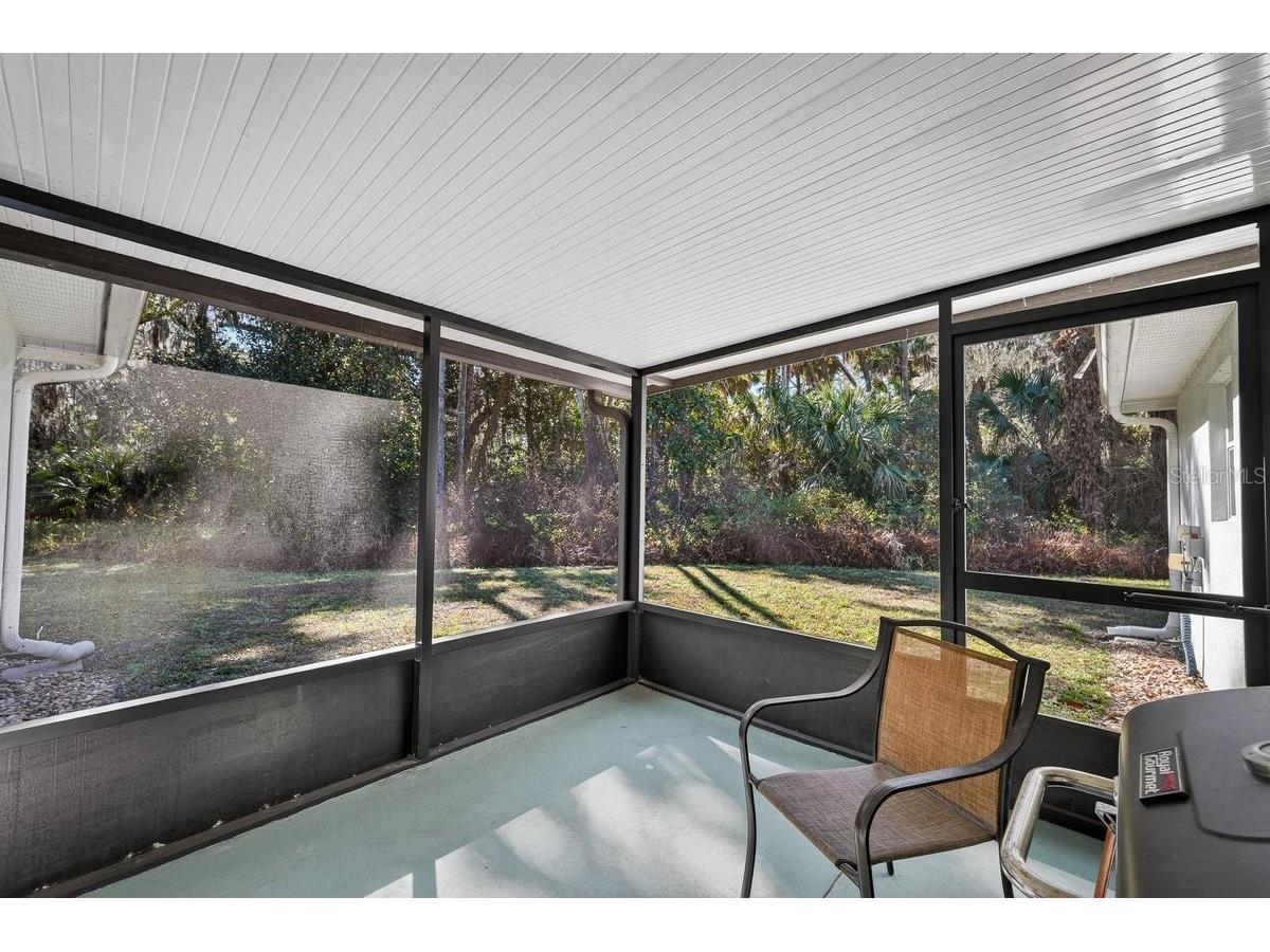 2576 Shilo Glynn Lane New Smyrna Beach FL 32168 NS1084025 image13