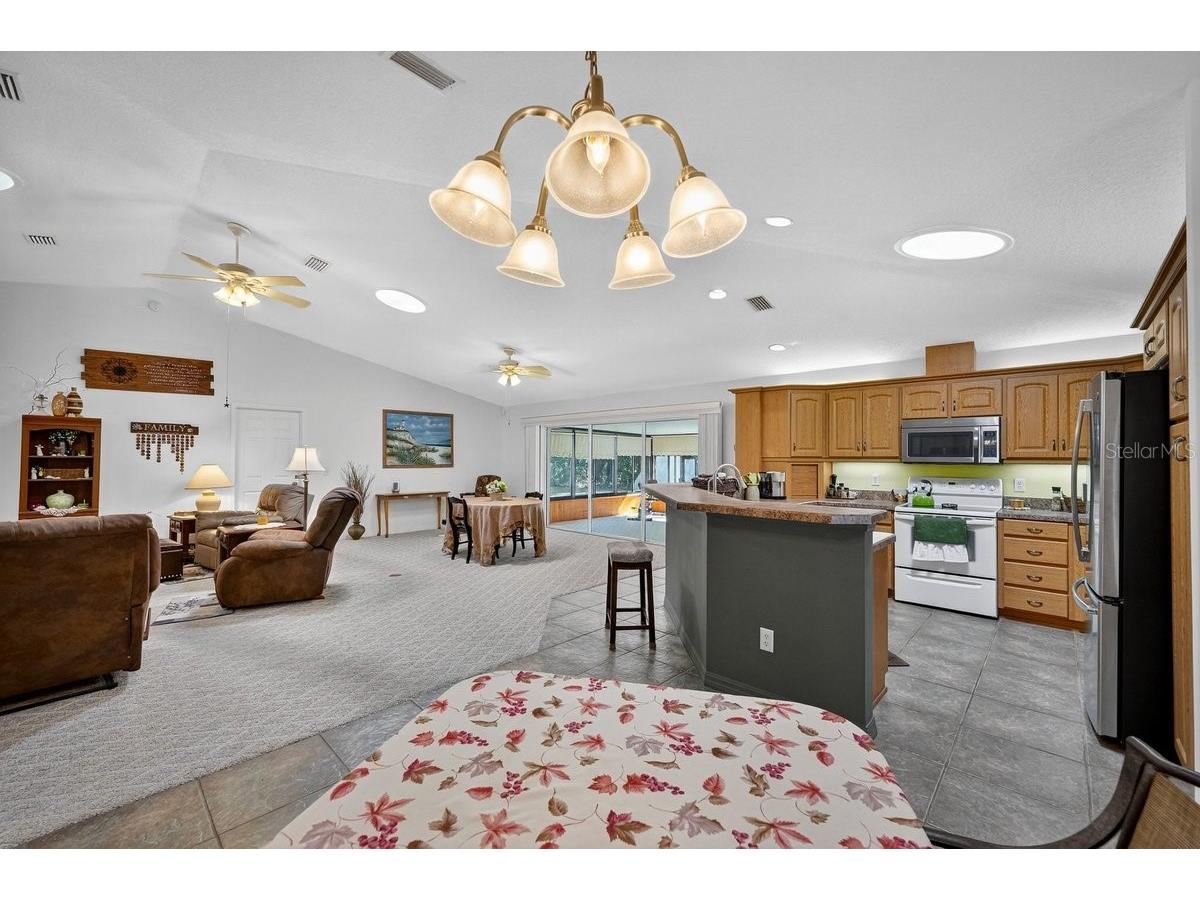 2576 Shilo Glynn Lane New Smyrna Beach FL 32168 NS1084025 image14