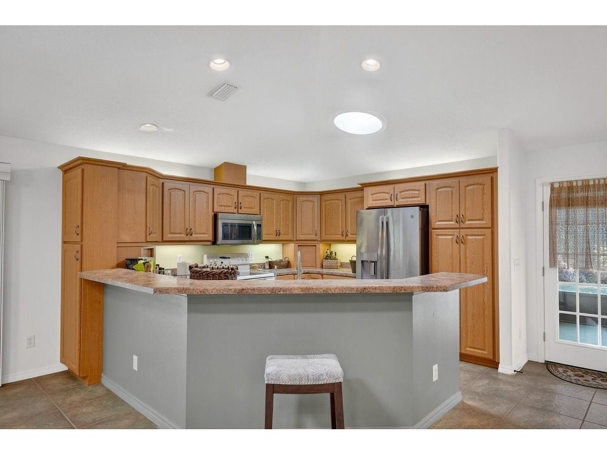 2576 Shilo Glynn Lane New Smyrna Beach FL 32168 NS1084025 image15