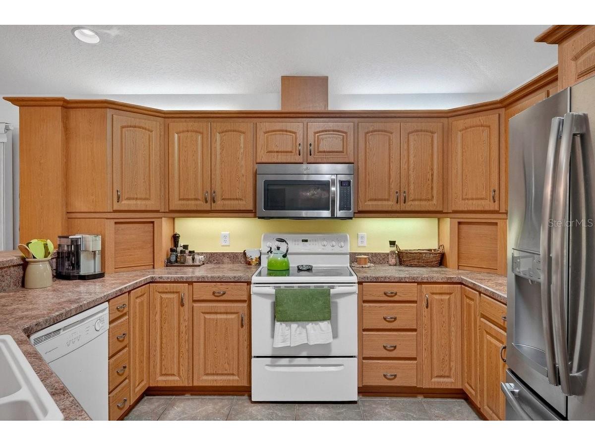 2576 Shilo Glynn Lane New Smyrna Beach FL 32168 NS1084025 image16