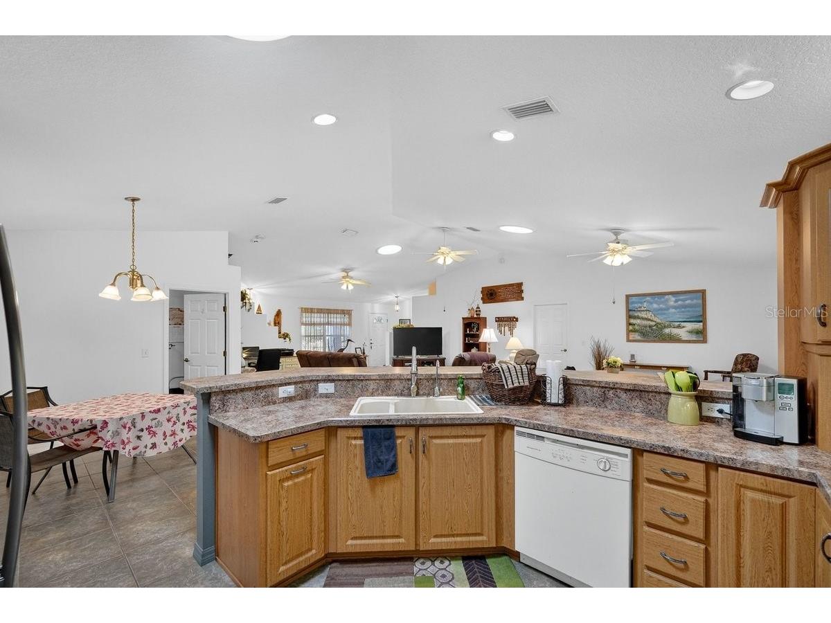 2576 Shilo Glynn Lane New Smyrna Beach FL 32168 NS1084025 image17