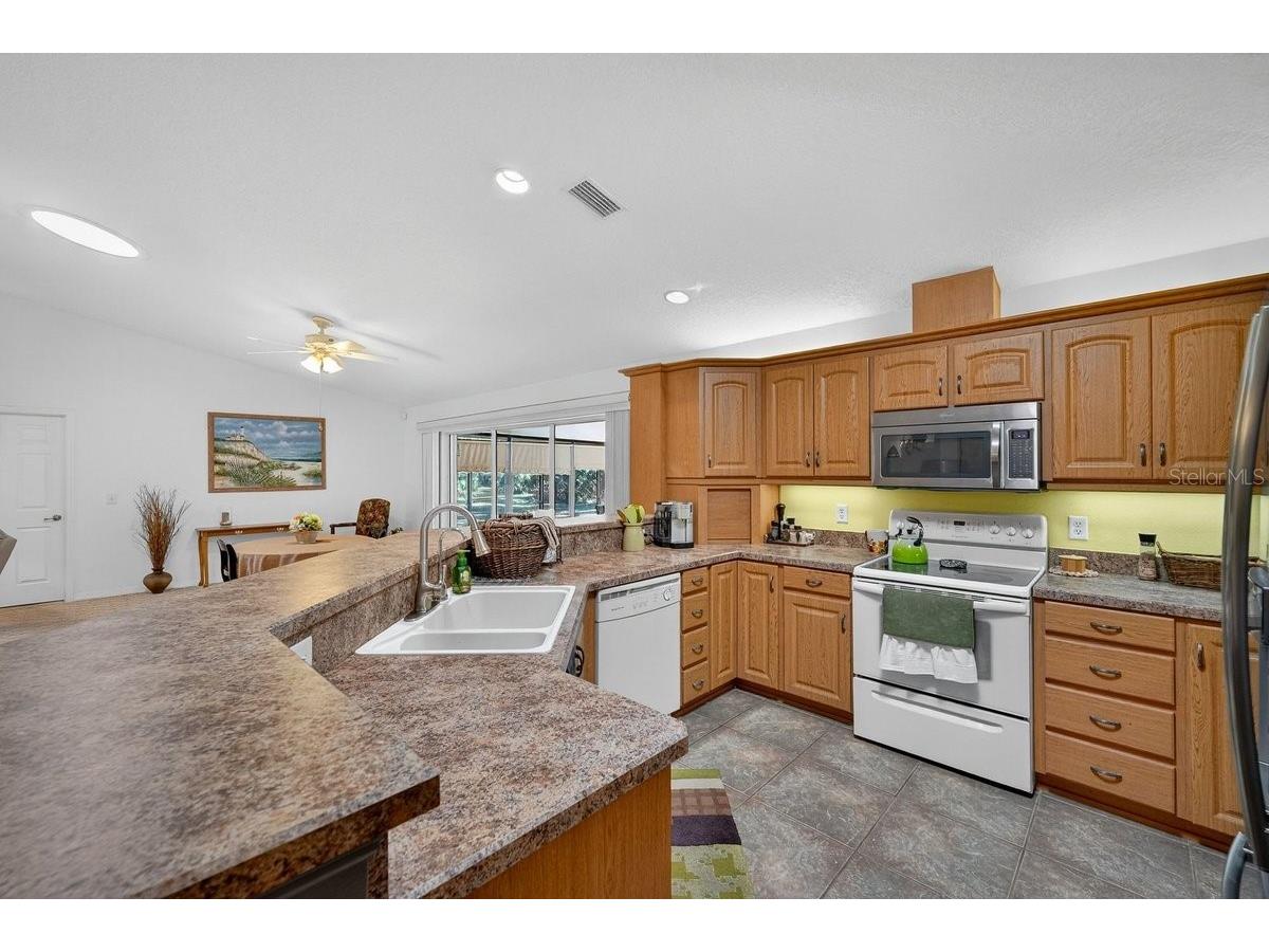 2576 Shilo Glynn Lane New Smyrna Beach FL 32168 NS1084025 image18