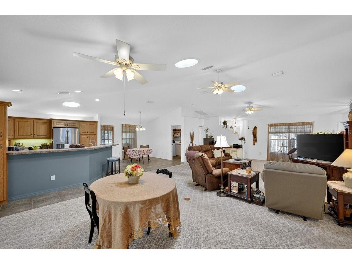 2576 Shilo Glynn Lane New Smyrna Beach FL 32168 NS1084025 image19