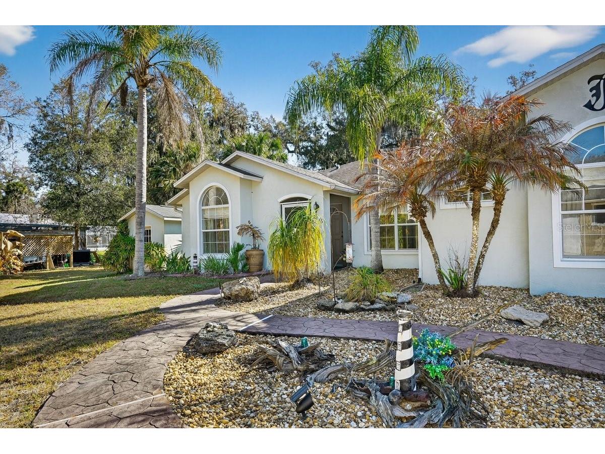 2576 Shilo Glynn Lane New Smyrna Beach FL 32168 NS1084025 image2