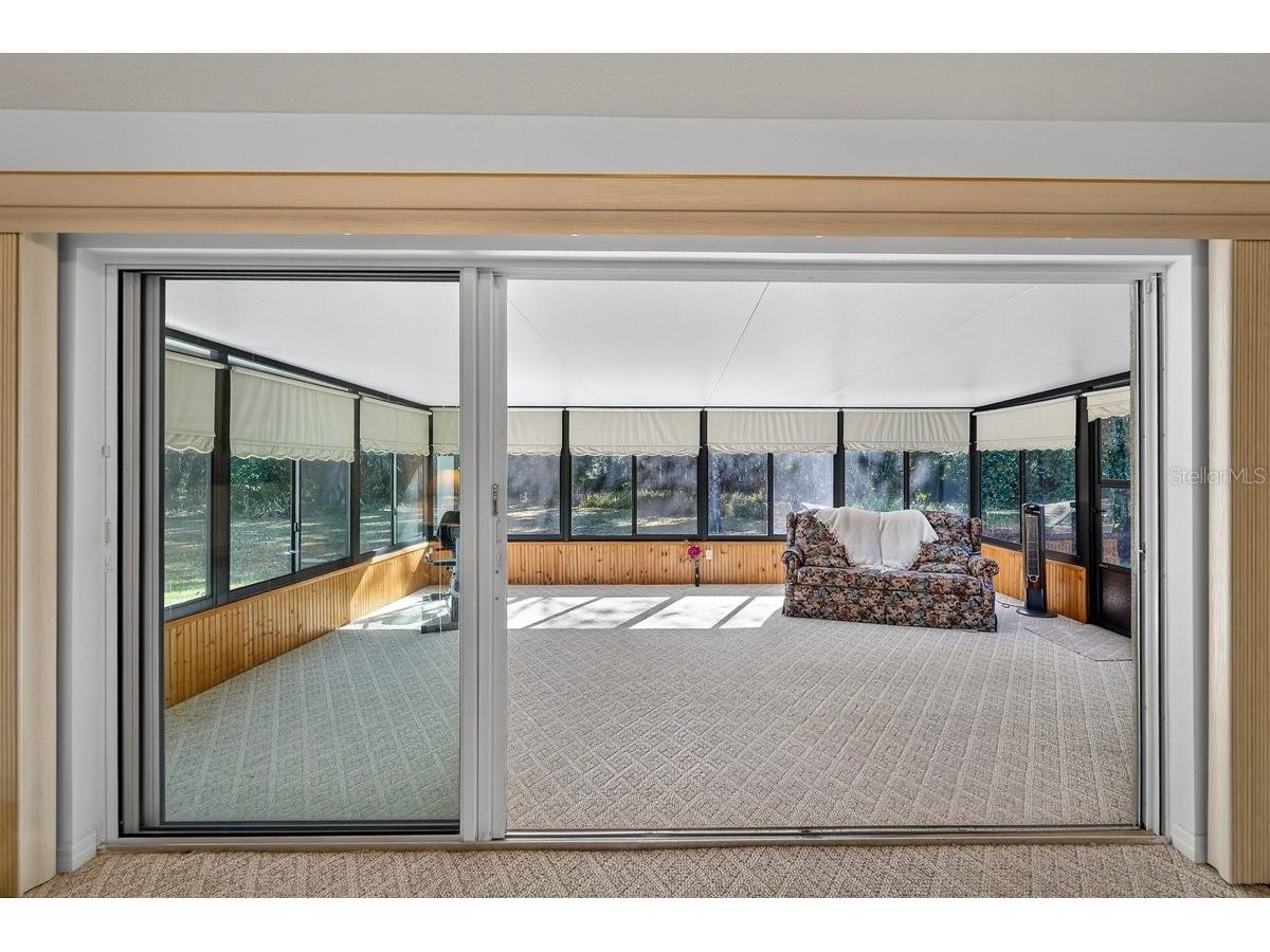 2576 Shilo Glynn Lane New Smyrna Beach FL 32168 NS1084025 image20