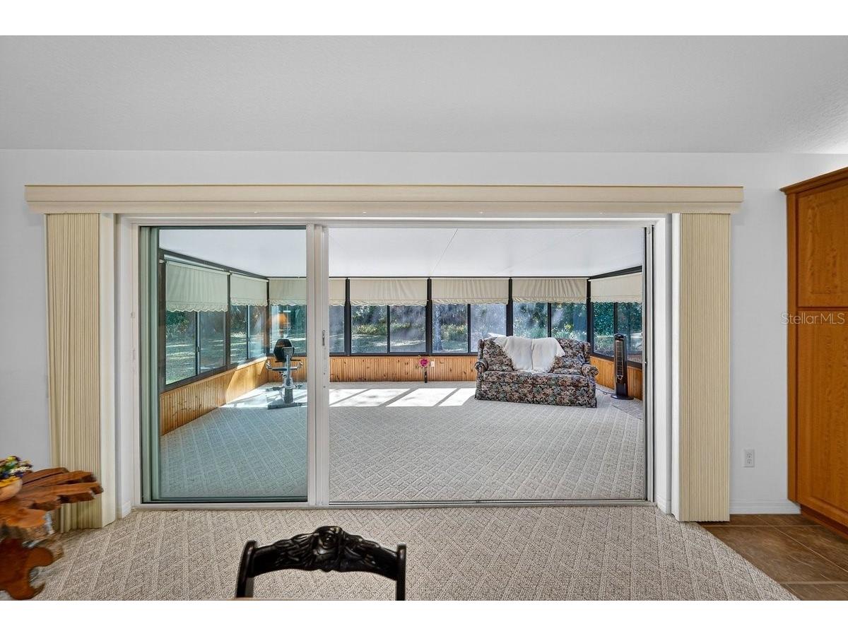 2576 Shilo Glynn Lane New Smyrna Beach FL 32168 NS1084025 image21