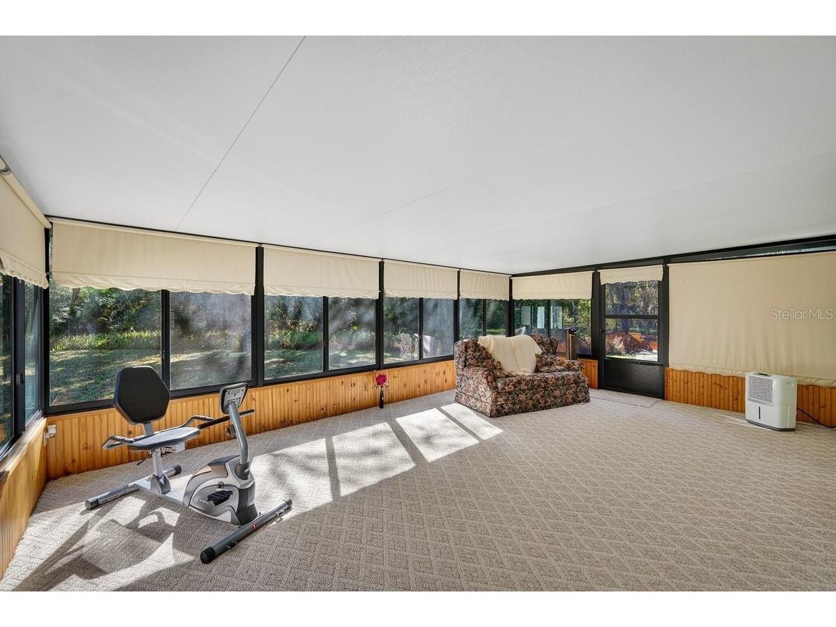 2576 Shilo Glynn Lane New Smyrna Beach FL 32168 NS1084025 image22