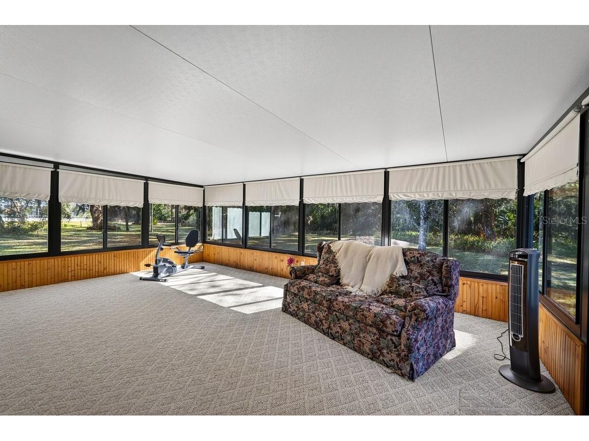 2576 Shilo Glynn Lane New Smyrna Beach FL 32168 NS1084025 image23