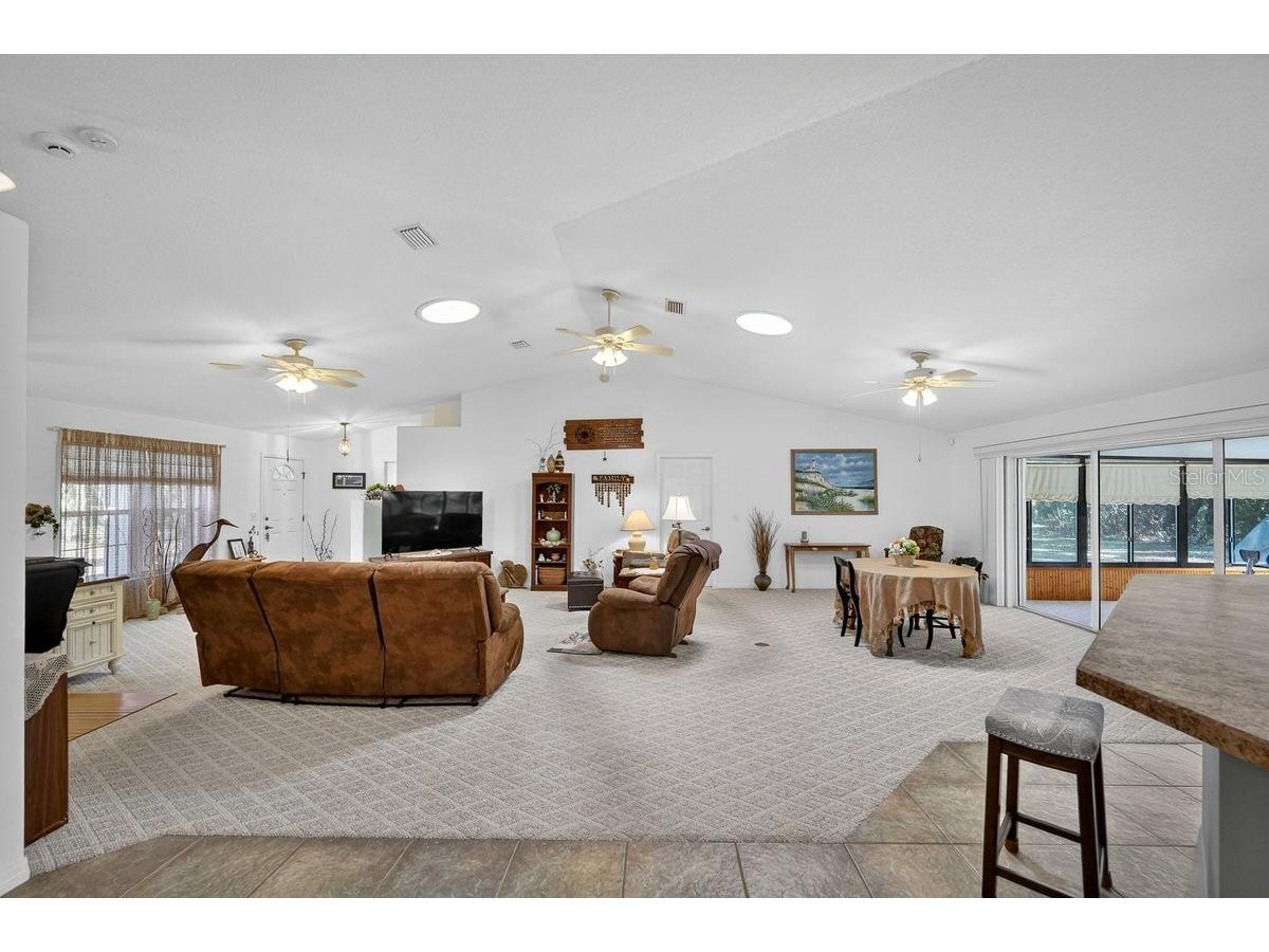 2576 Shilo Glynn Lane New Smyrna Beach FL 32168 NS1084025 image24