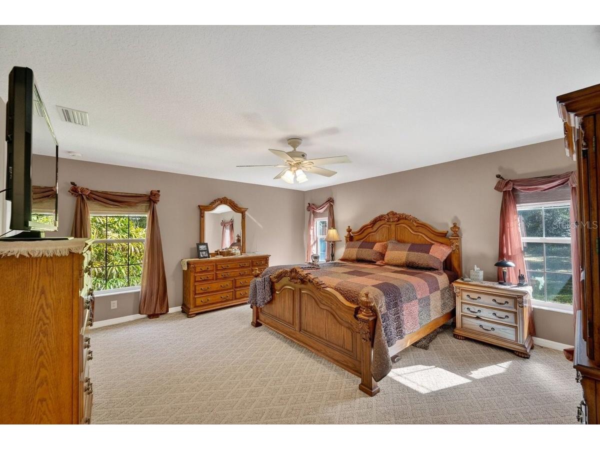 2576 Shilo Glynn Lane New Smyrna Beach FL 32168 NS1084025 image25