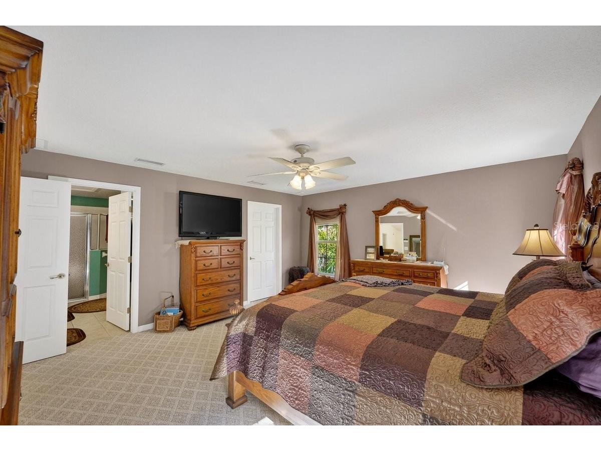 2576 Shilo Glynn Lane New Smyrna Beach FL 32168 NS1084025 image26