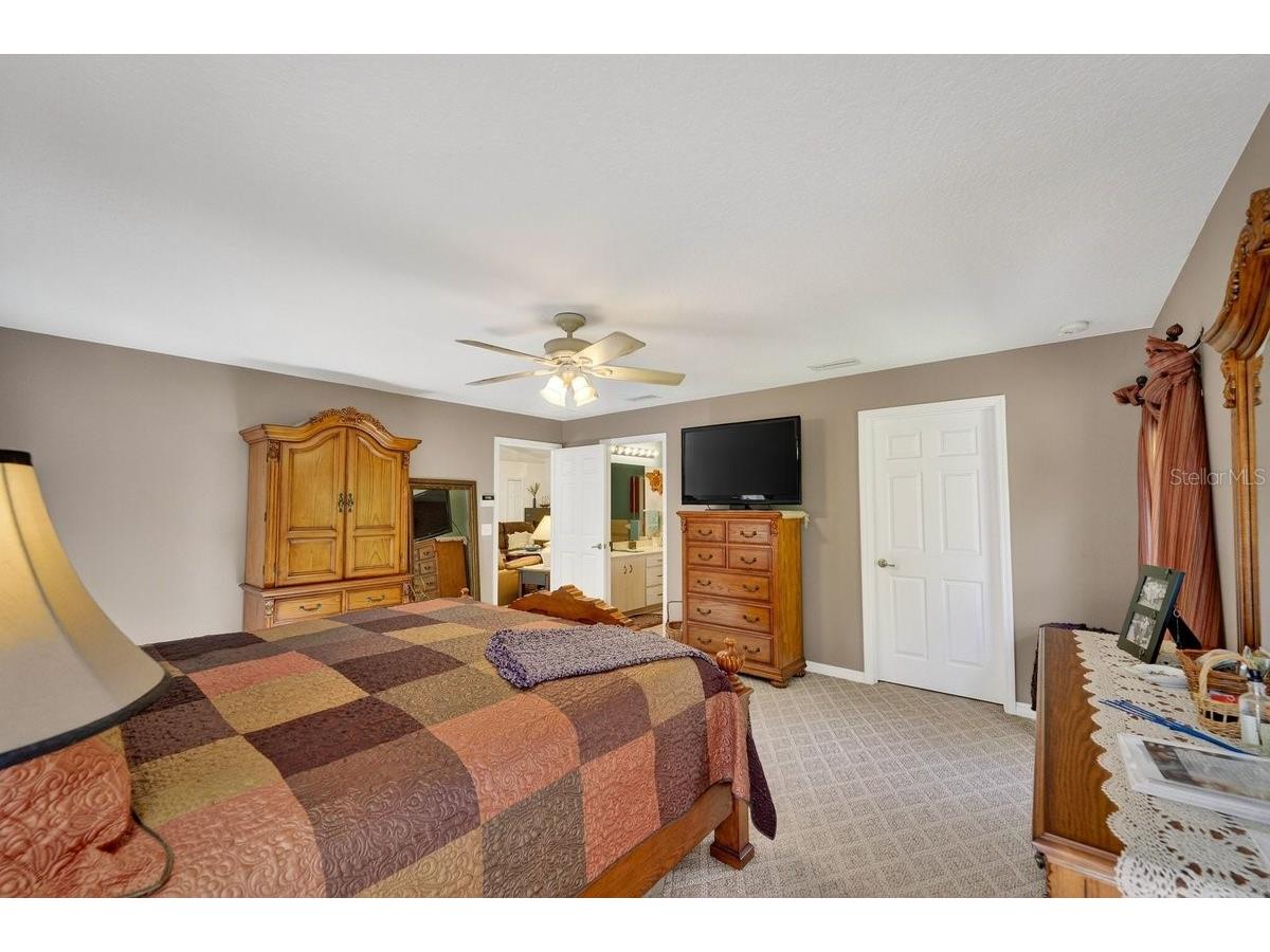 2576 Shilo Glynn Lane New Smyrna Beach FL 32168 NS1084025 image27