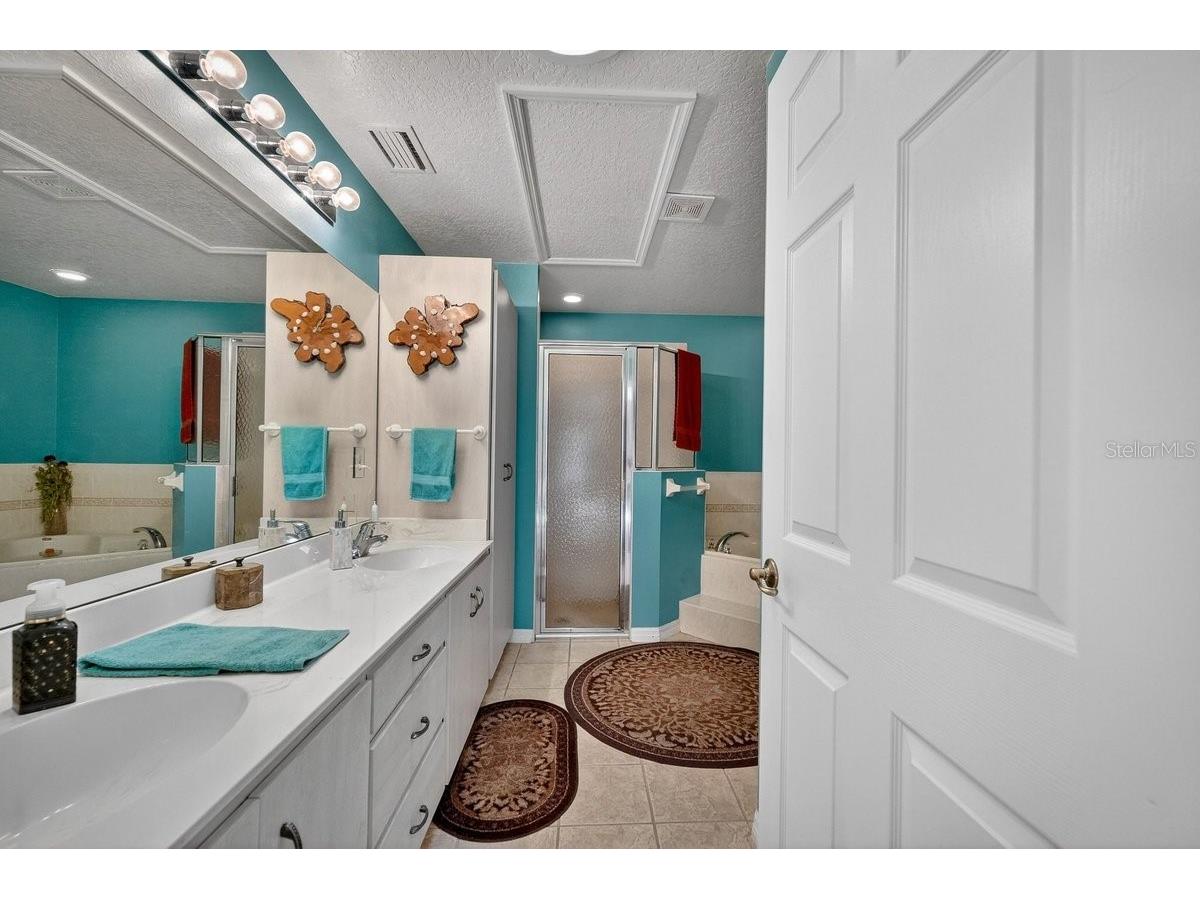 2576 Shilo Glynn Lane New Smyrna Beach FL 32168 NS1084025 image28